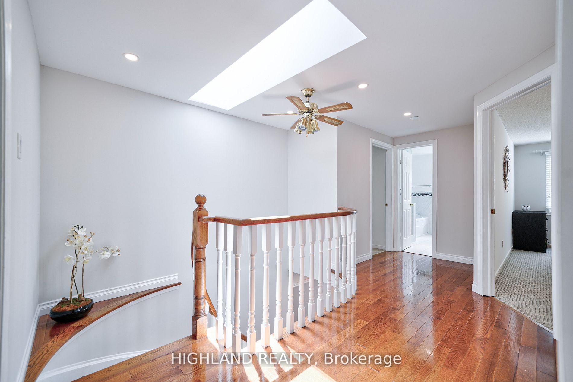 3591 Copernicus Drive Property Photo 18