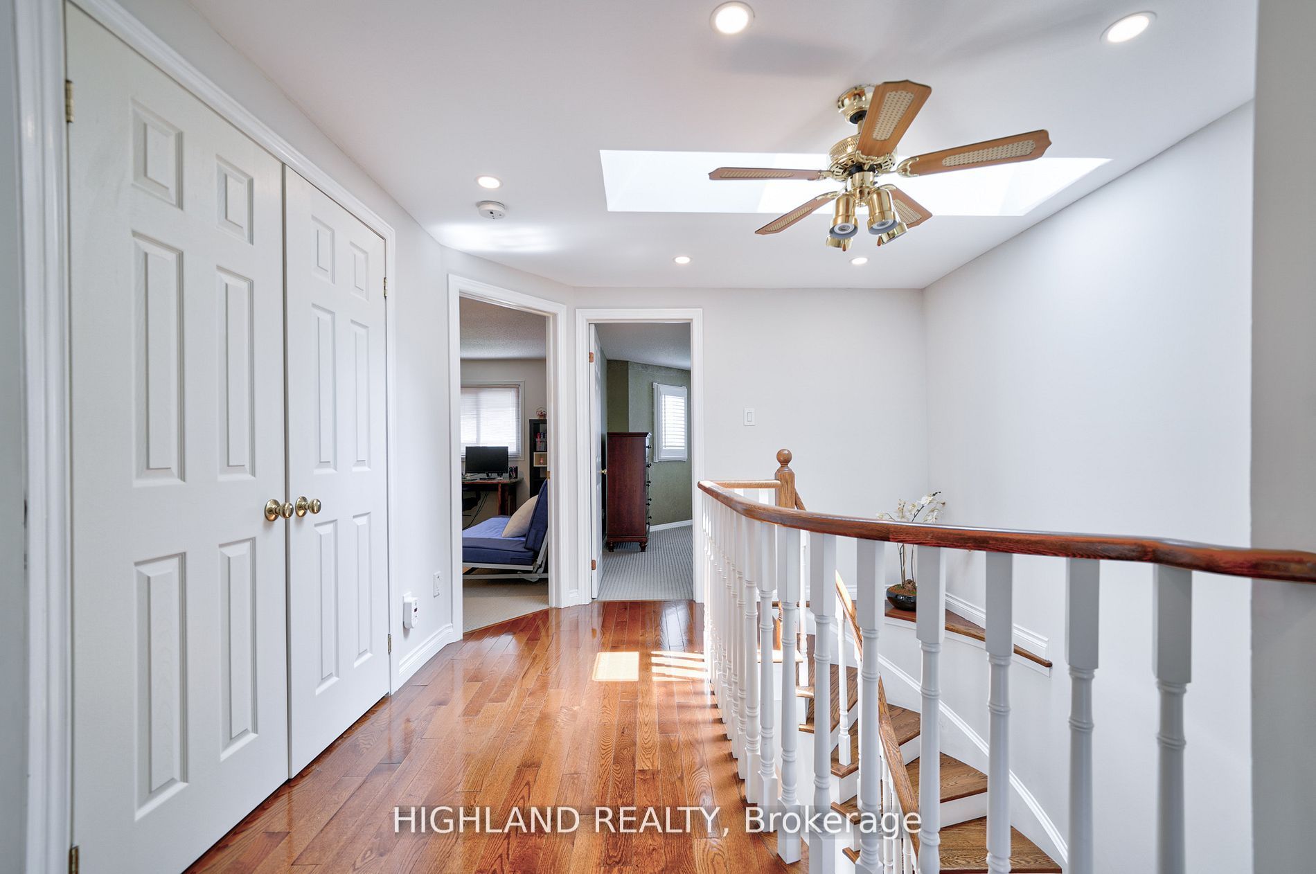 3591 Copernicus Drive Property Photo 19