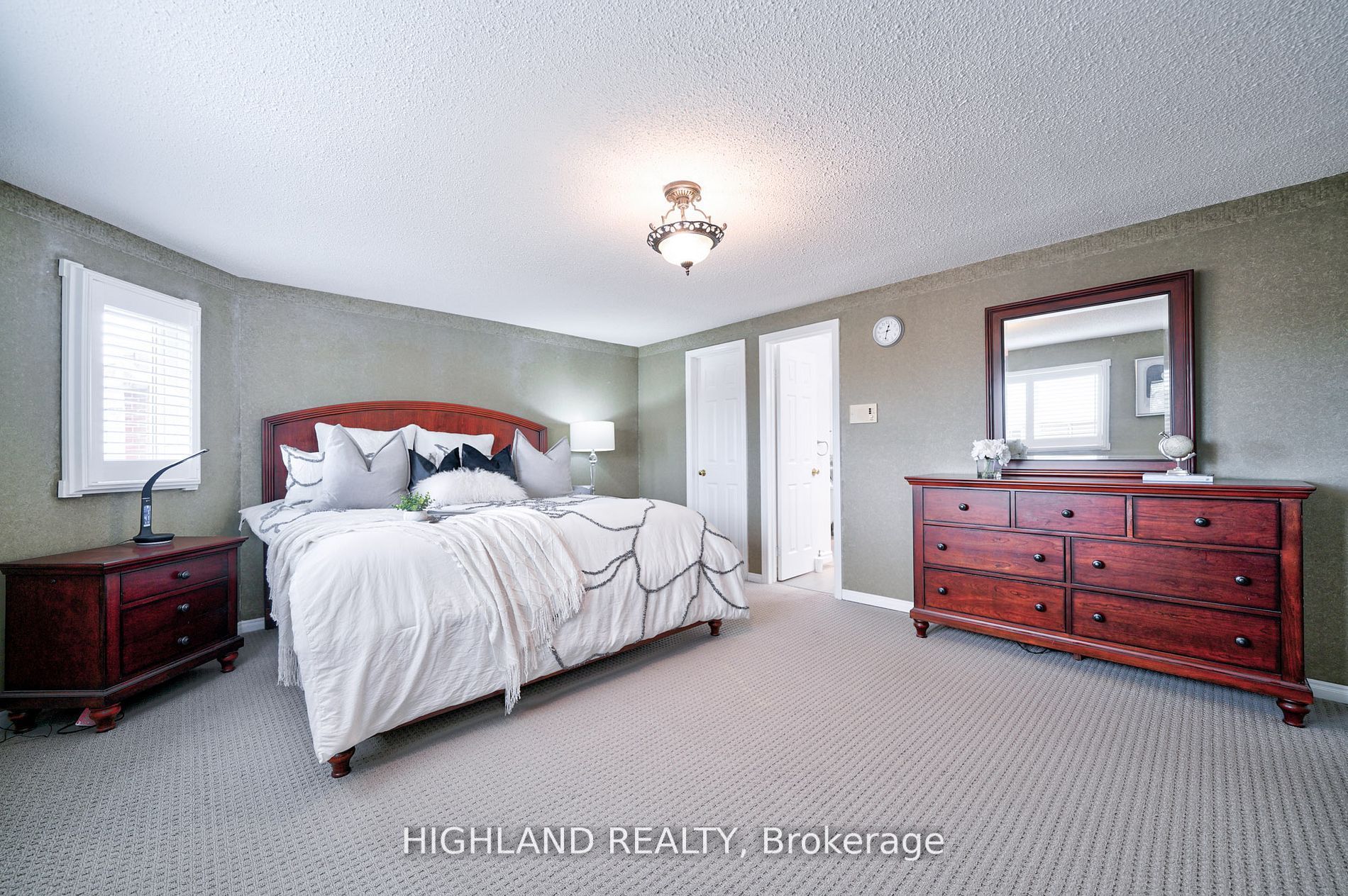 3591 Copernicus Drive Property Photo 20