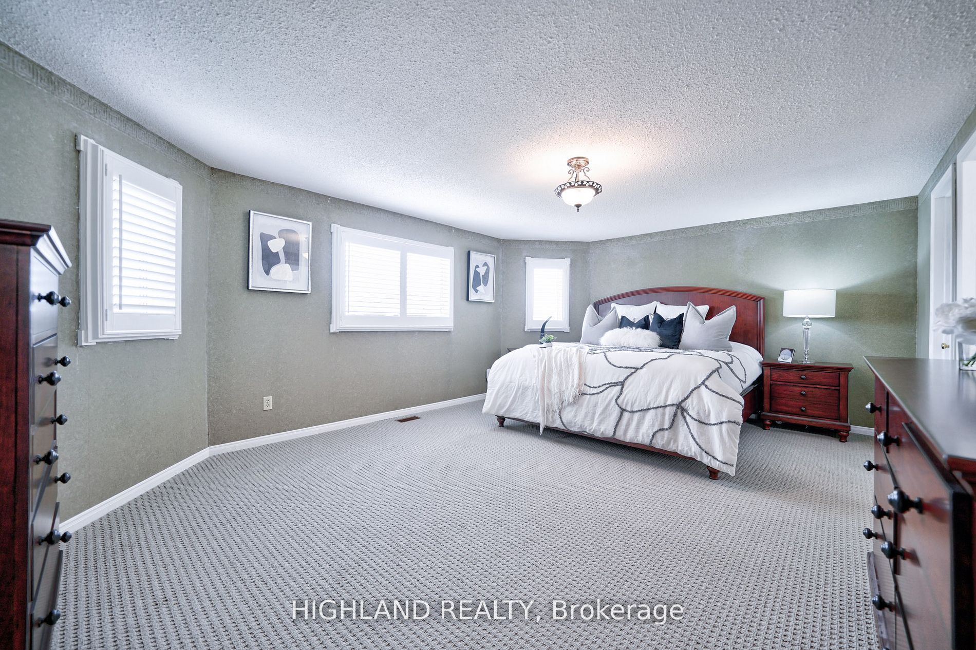 3591 Copernicus Drive Property Photo 21