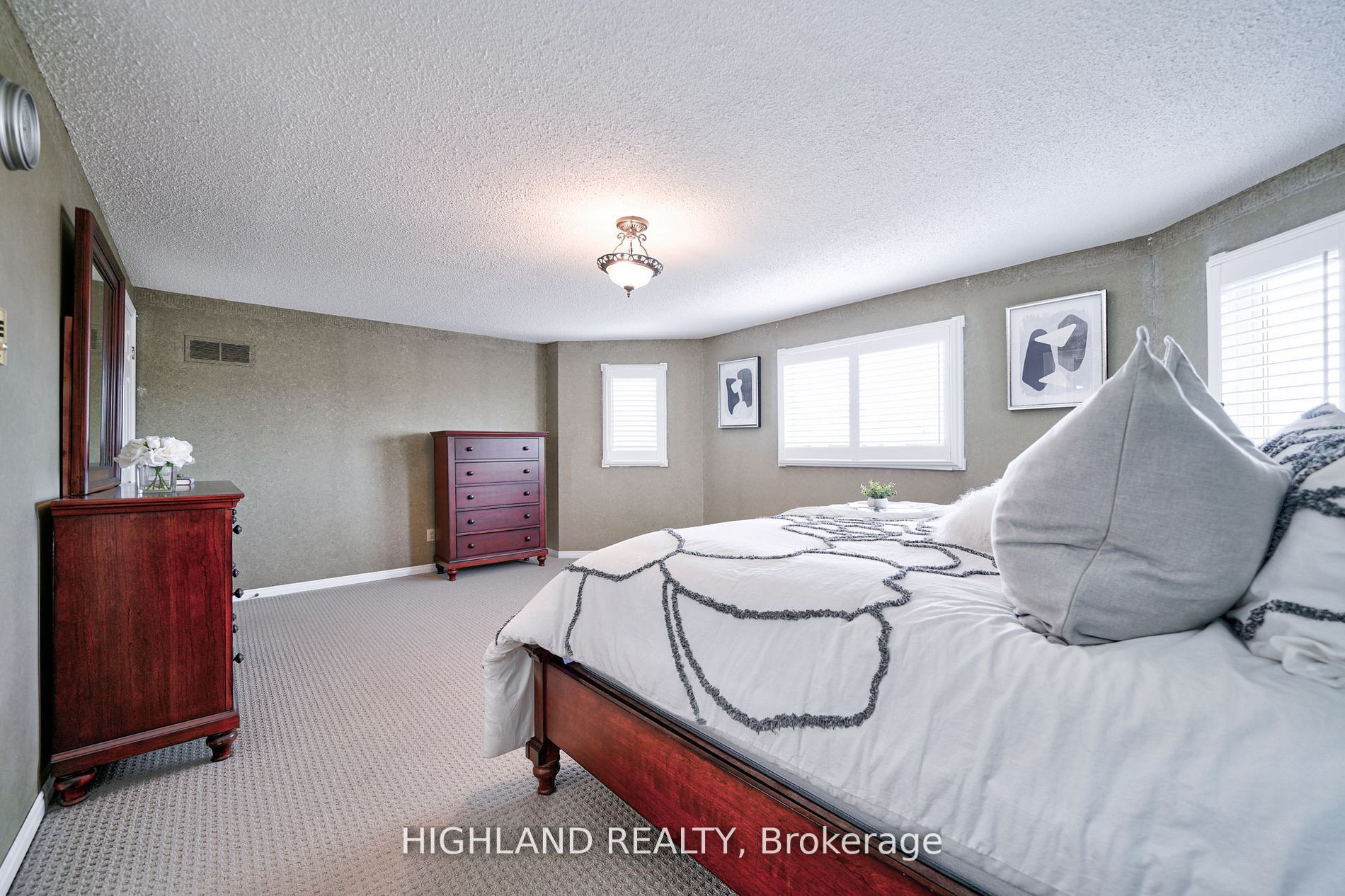 3591 Copernicus Drive Property Photo 22