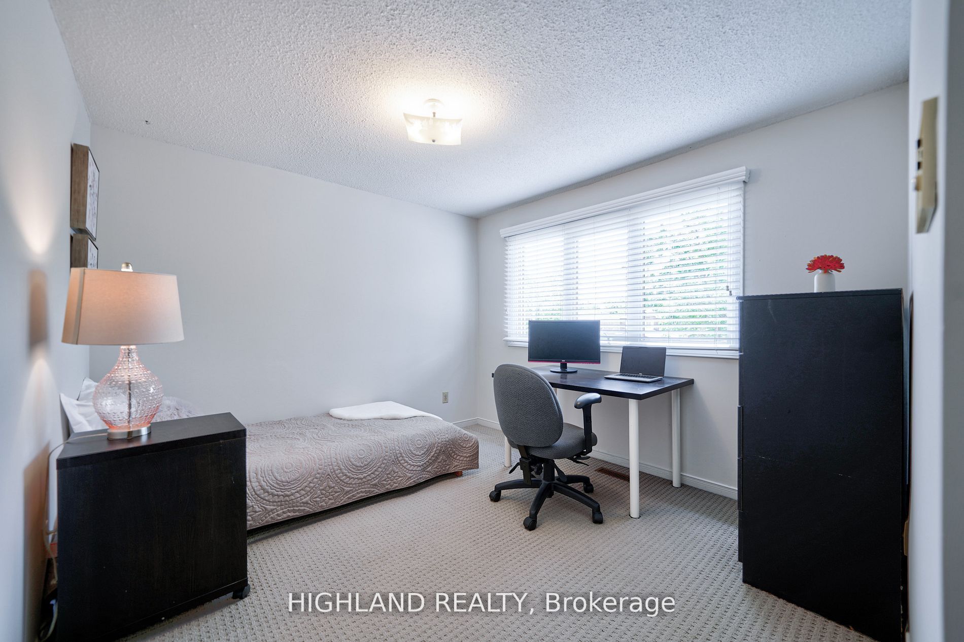 3591 Copernicus Drive Property Photo 25