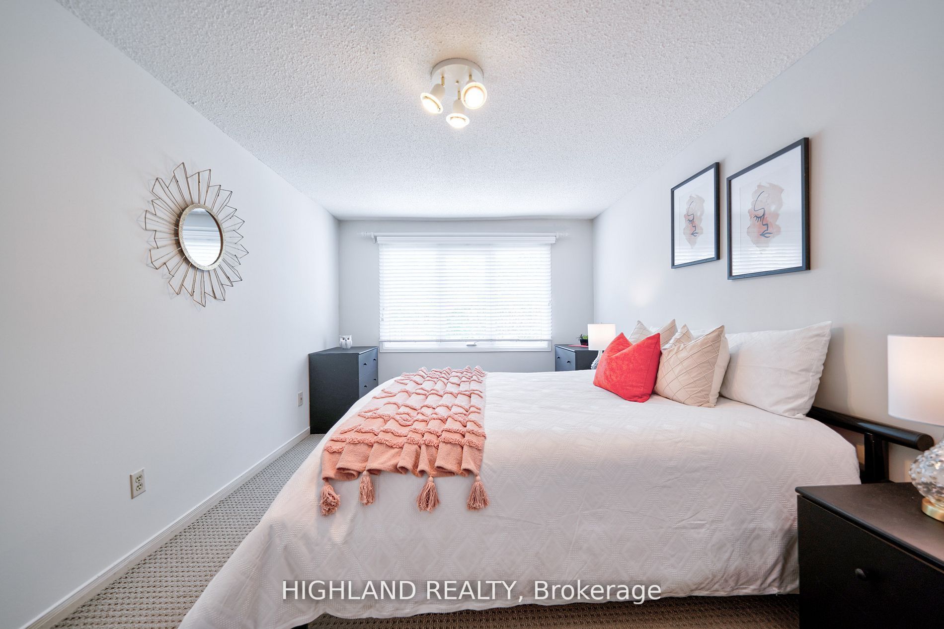 3591 Copernicus Drive Property Photo 28