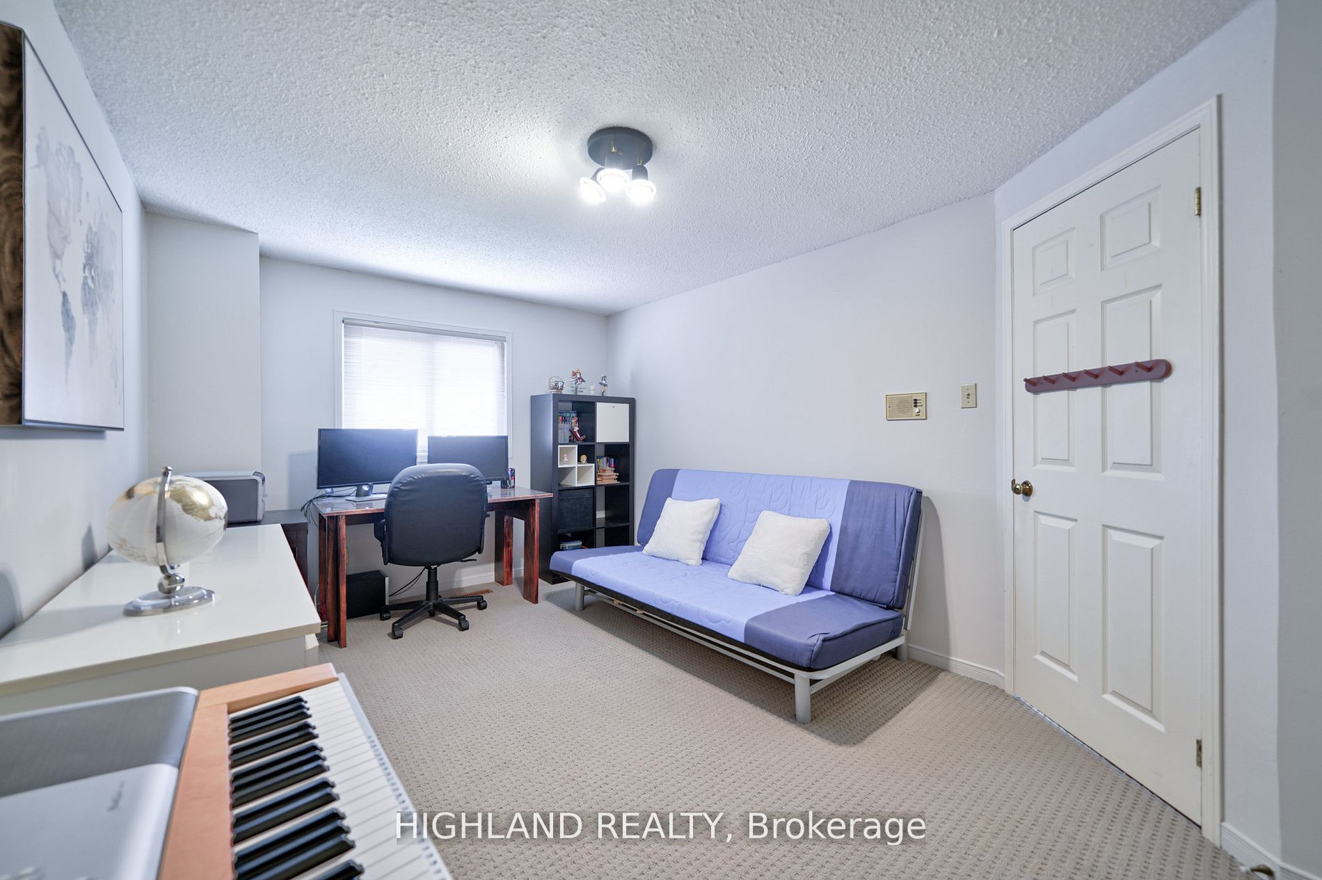 3591 Copernicus Drive Property Photo 30