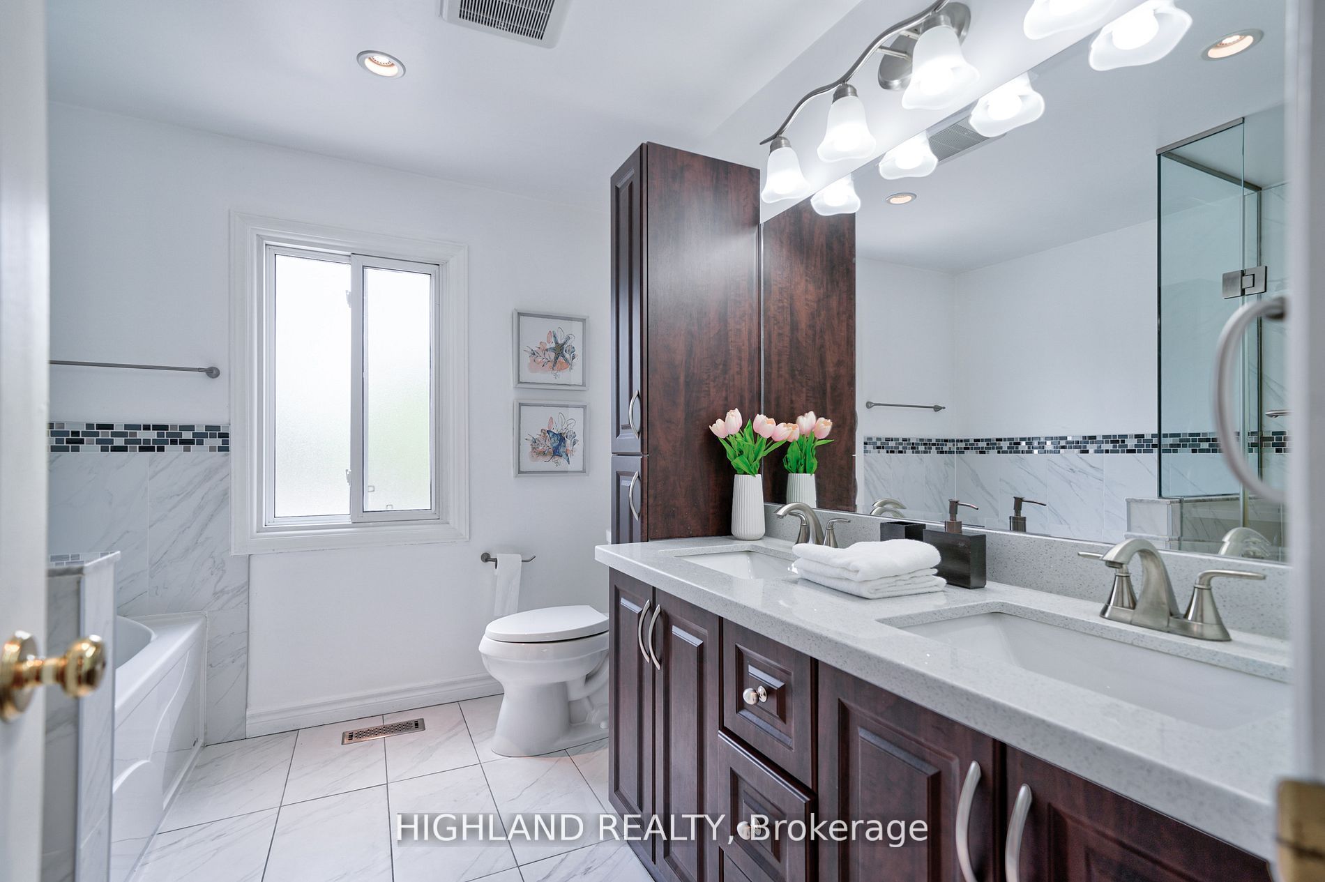 3591 Copernicus Drive Property Photo 31