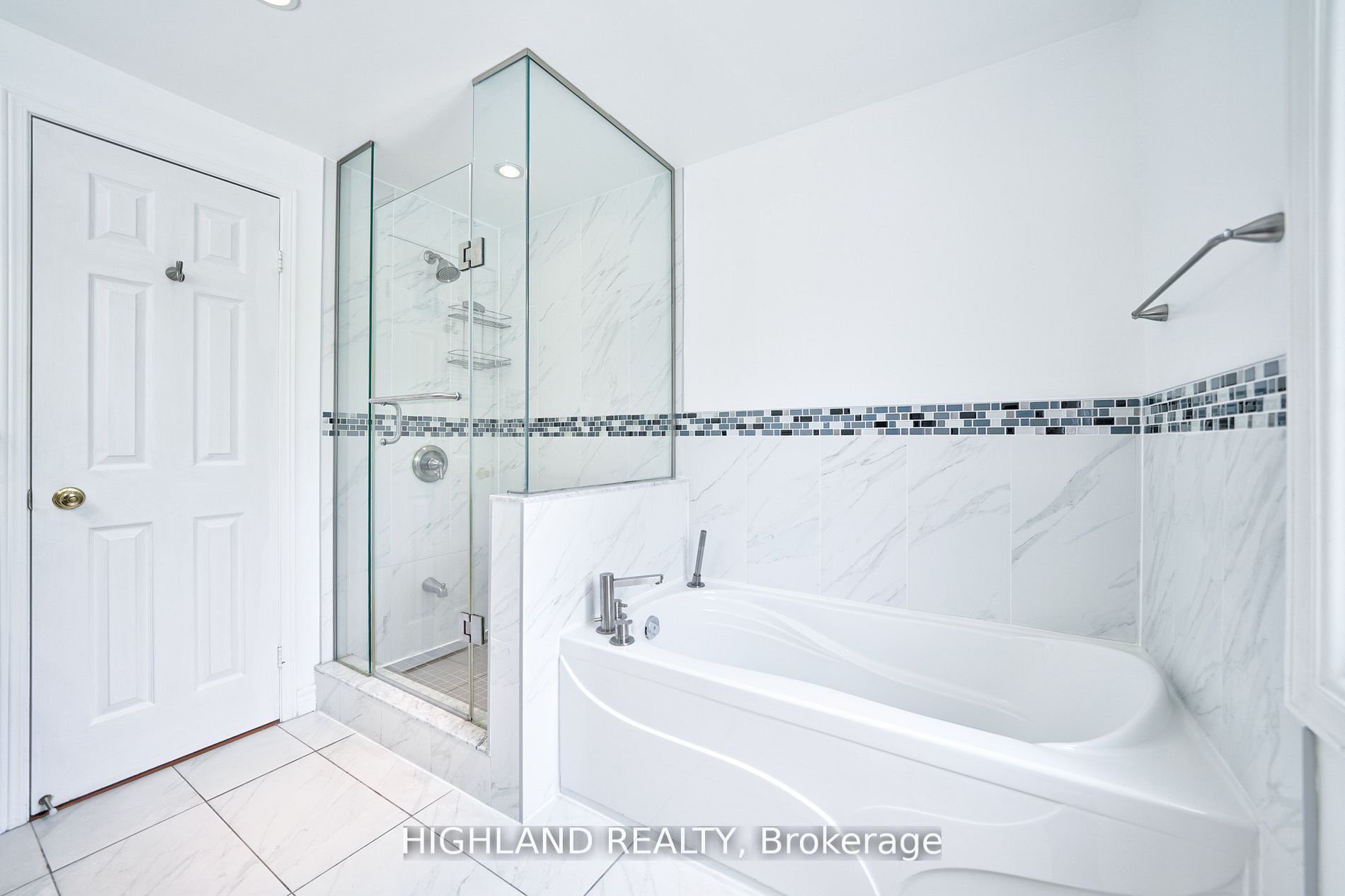 3591 Copernicus Drive Property Photo 32
