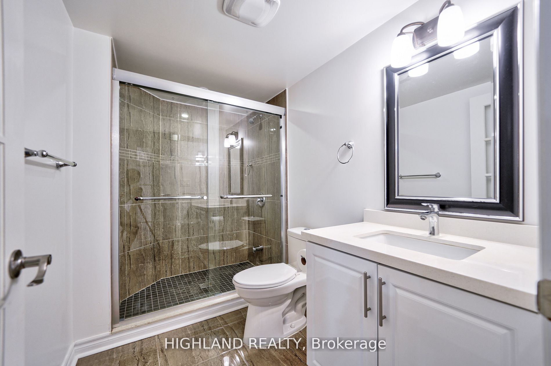 3591 Copernicus Drive Property Photo 36