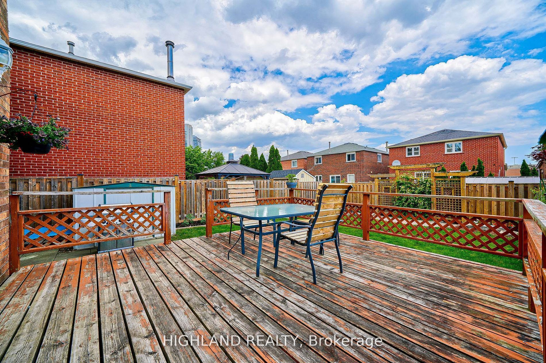 3591 Copernicus Drive Property Photo 39