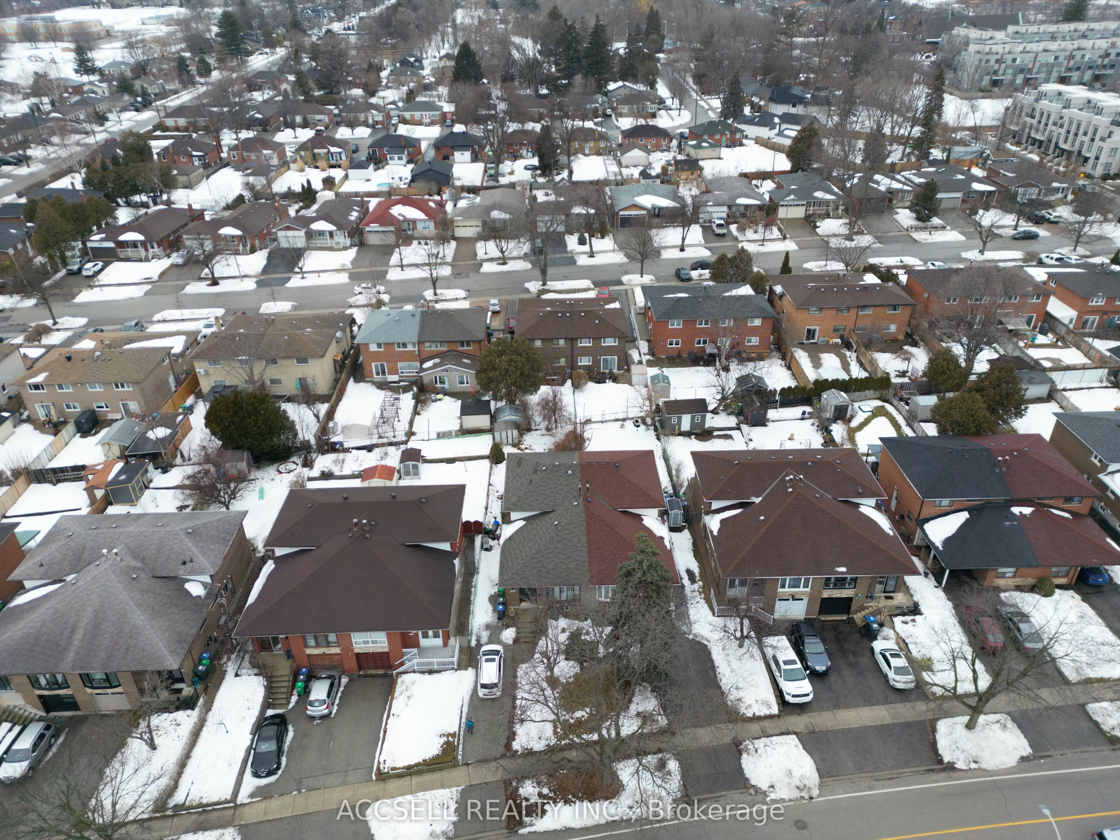 1055 Claredale Road Property Photo 19