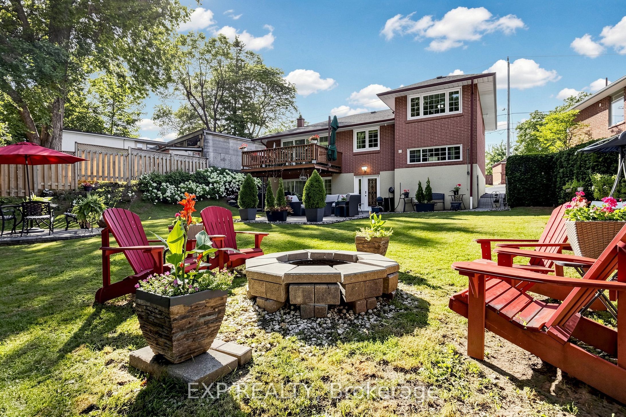 77 Letchworth Crescent