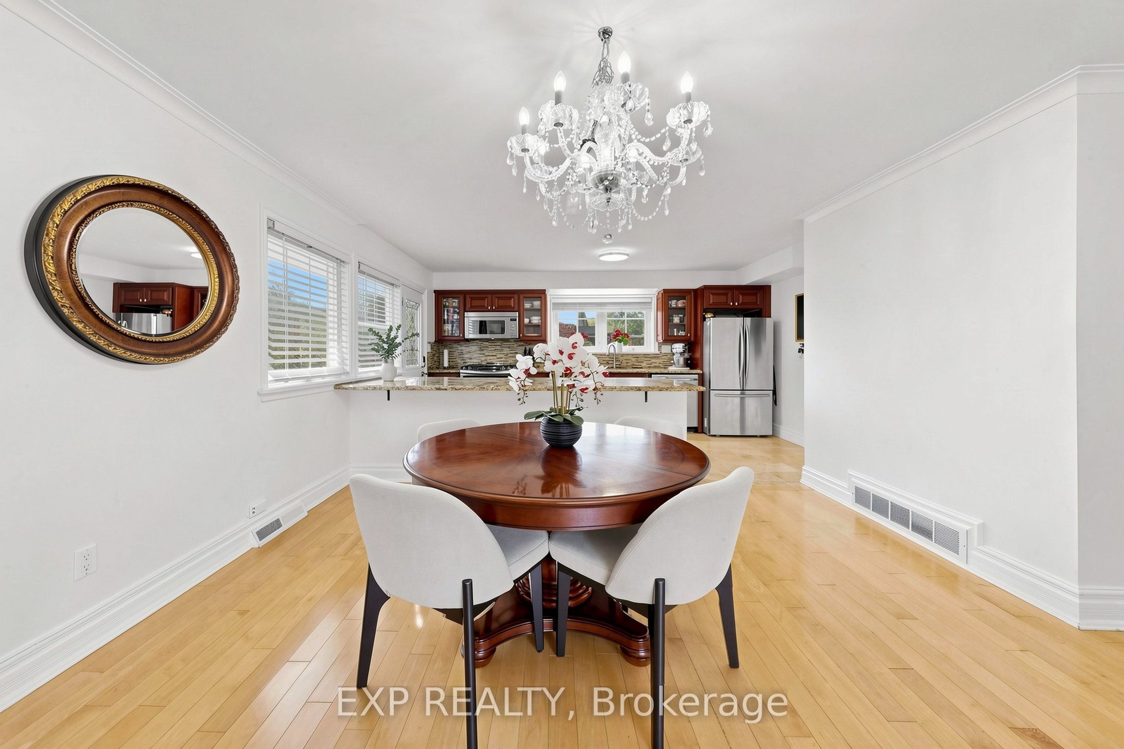 77 Letchworth Crescent Property Photo 8