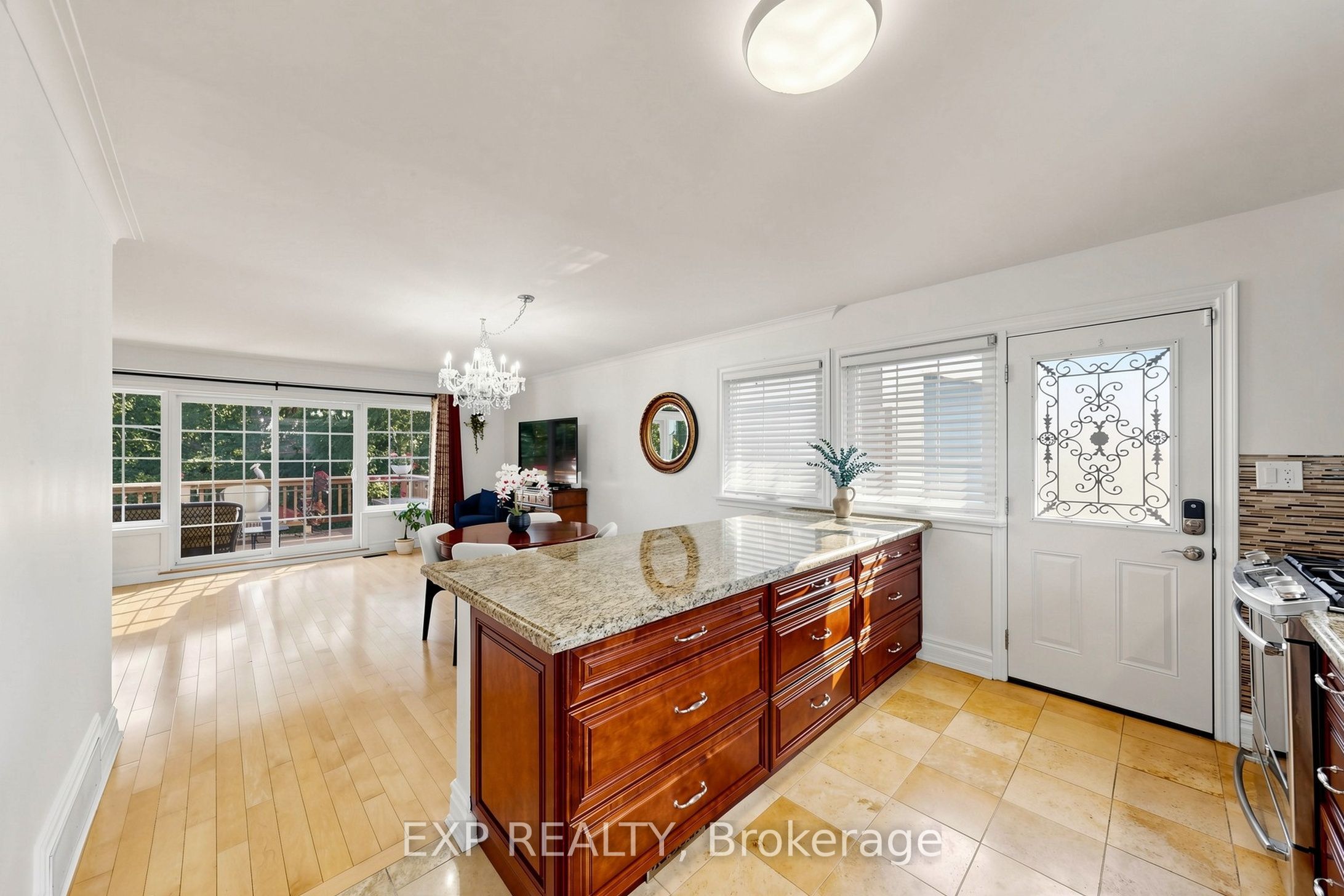 77 Letchworth Crescent Property Photo 10