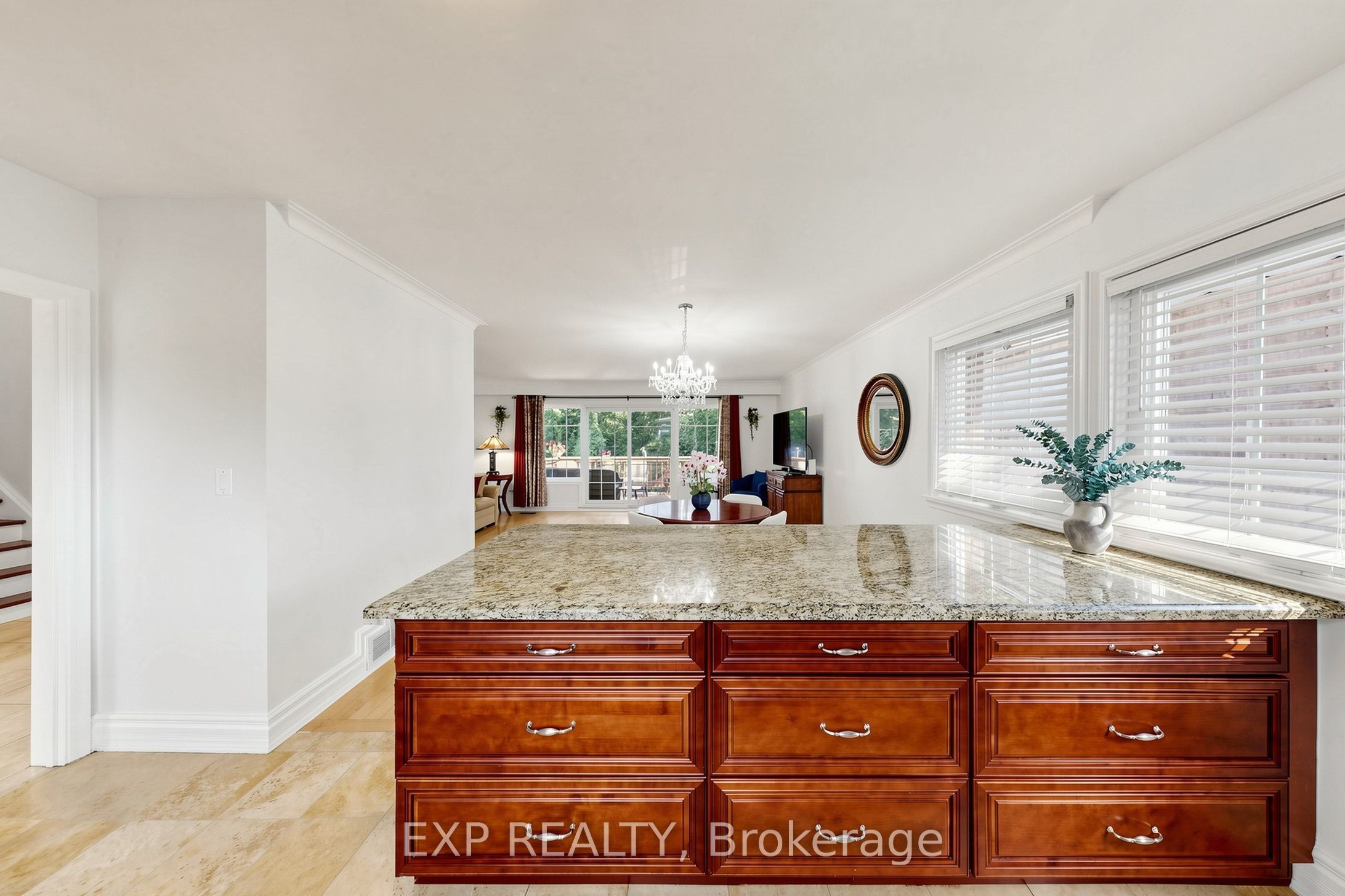 77 Letchworth Crescent Property Photo 12