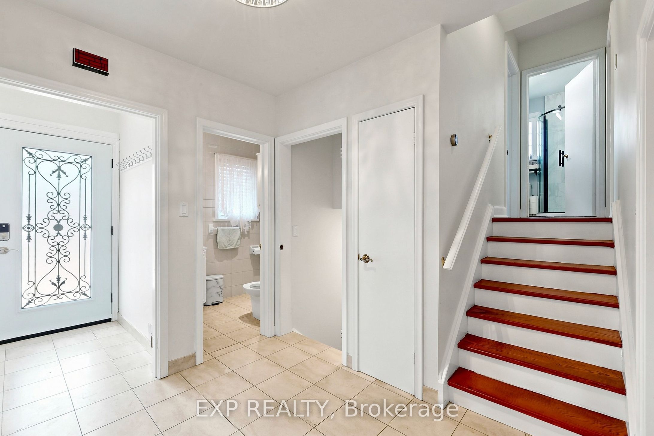 77 Letchworth Crescent Property Photo 15