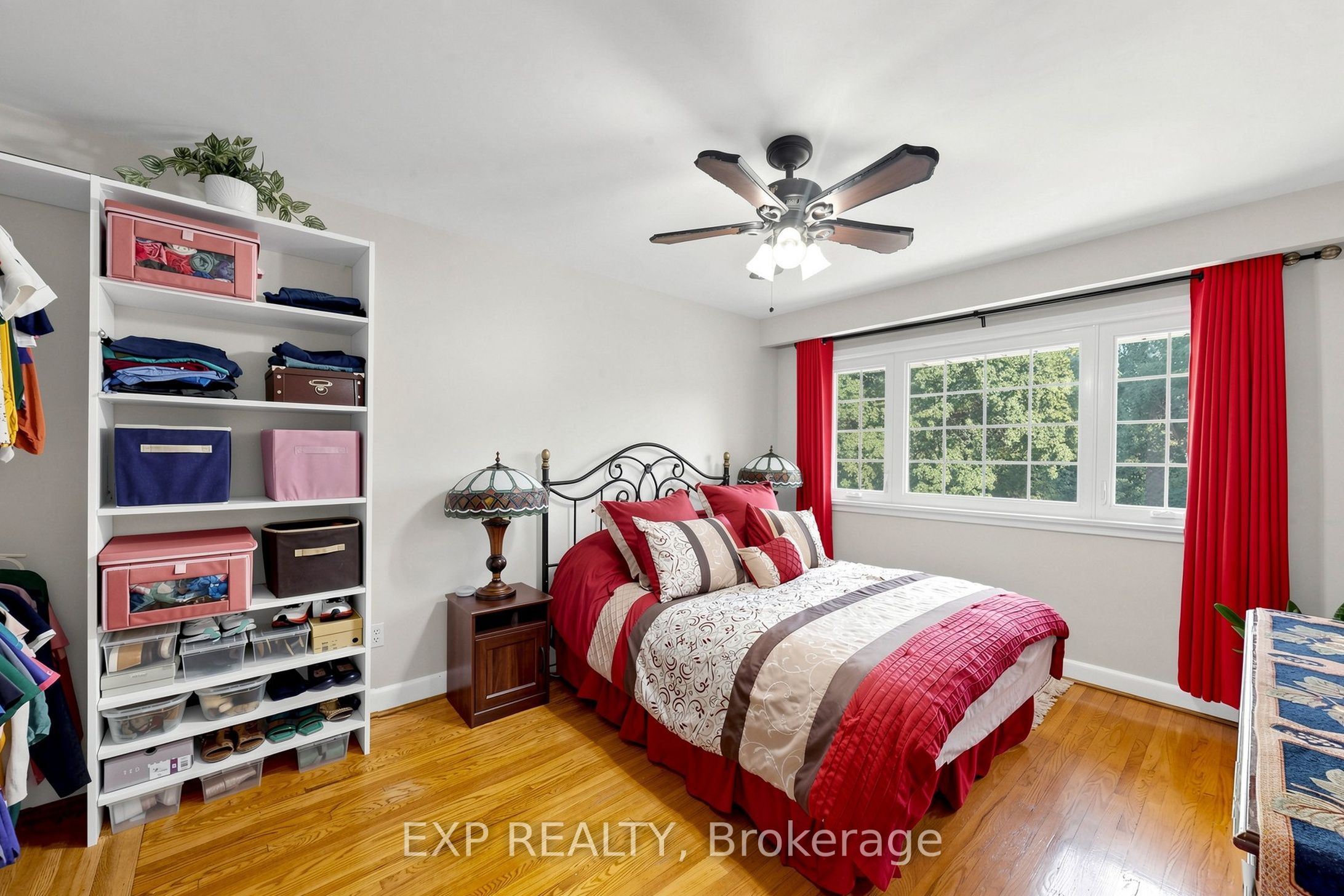 77 Letchworth Crescent Property Photo 16