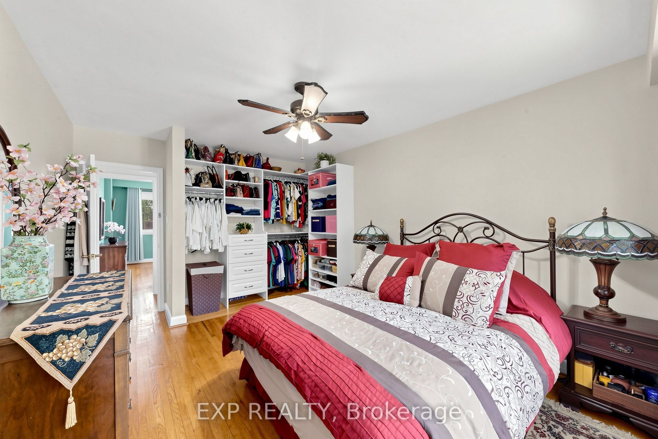 77 Letchworth Crescent Property Photo 17