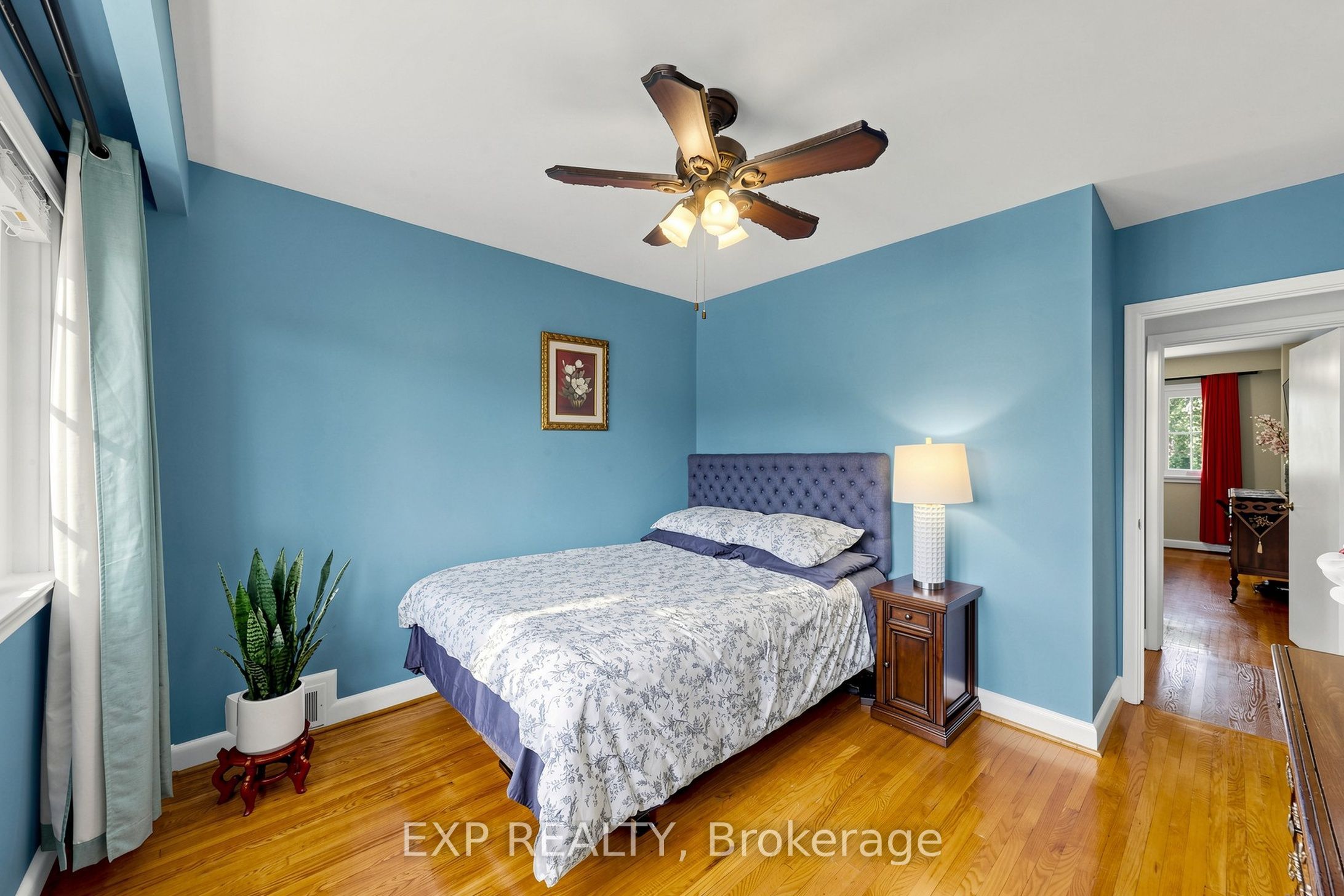 77 Letchworth Crescent Property Photo 18