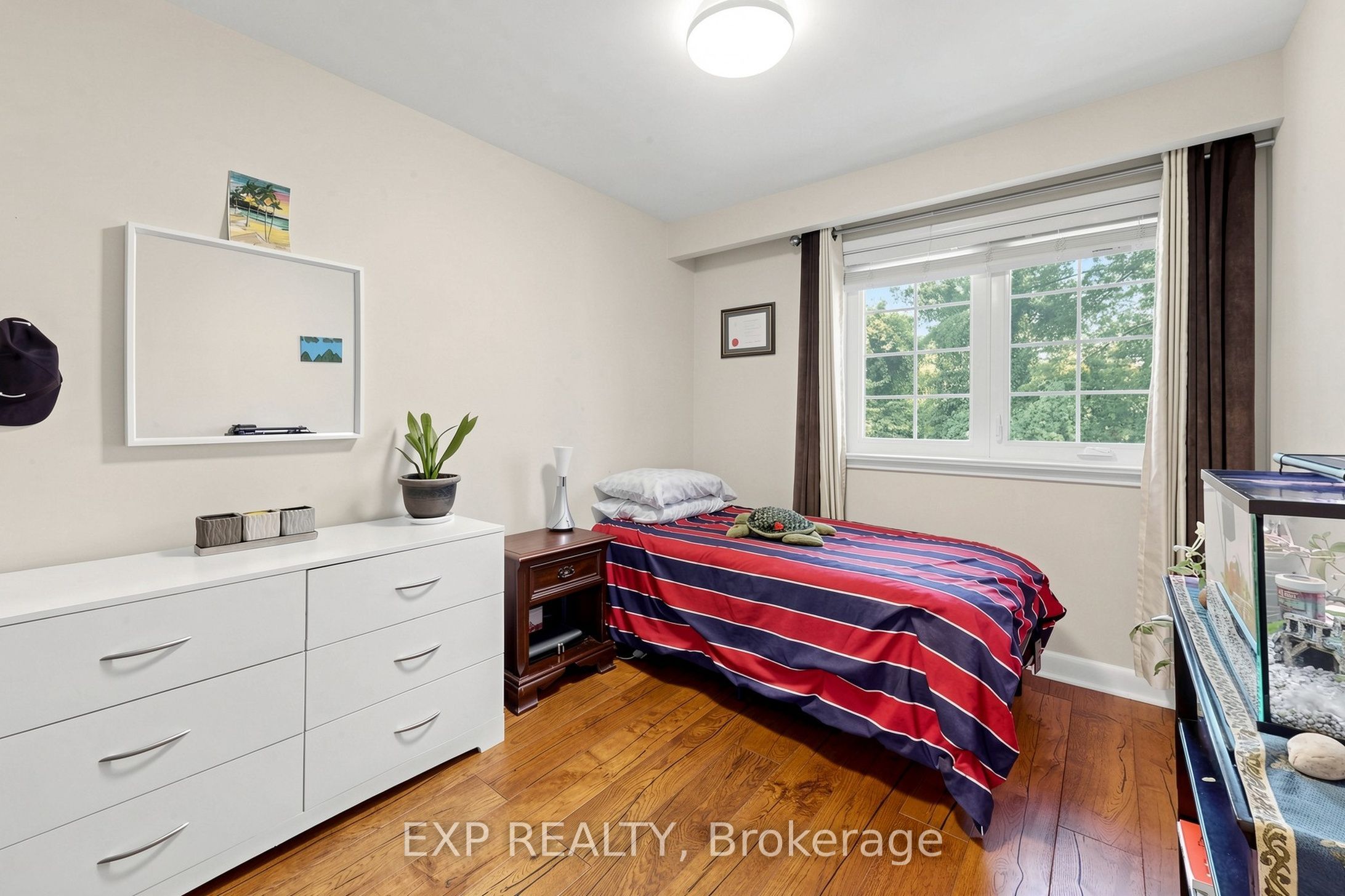 77 Letchworth Crescent Property Photo 19