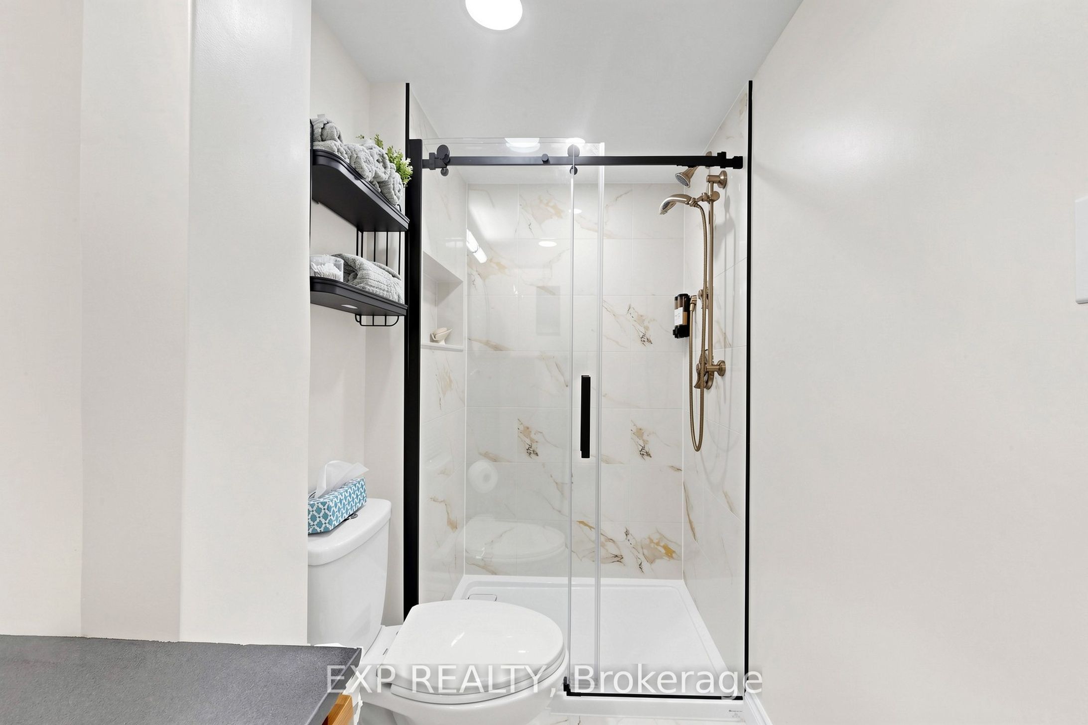 77 Letchworth Crescent Property Photo 22