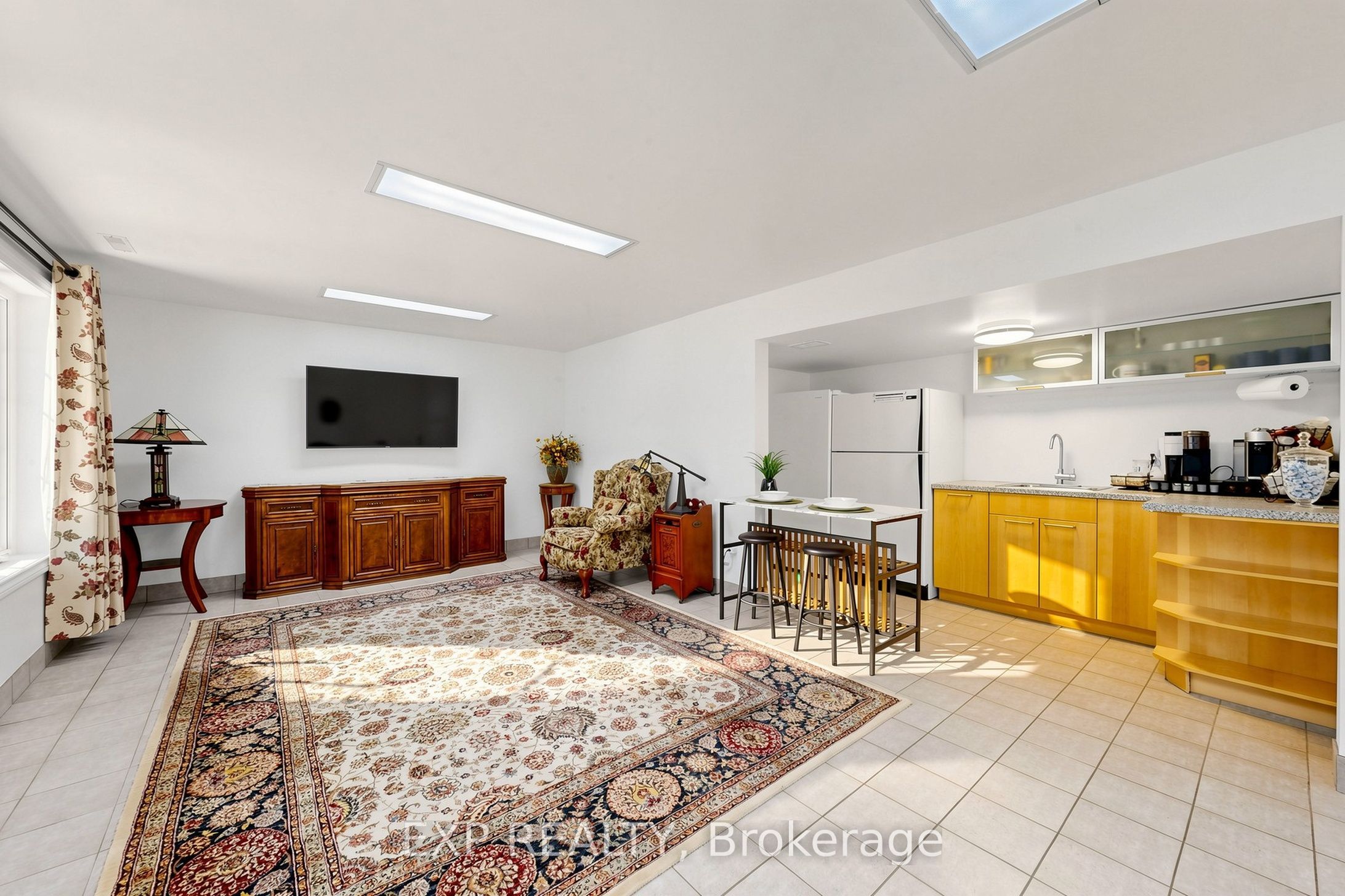 77 Letchworth Crescent Property Photo 24