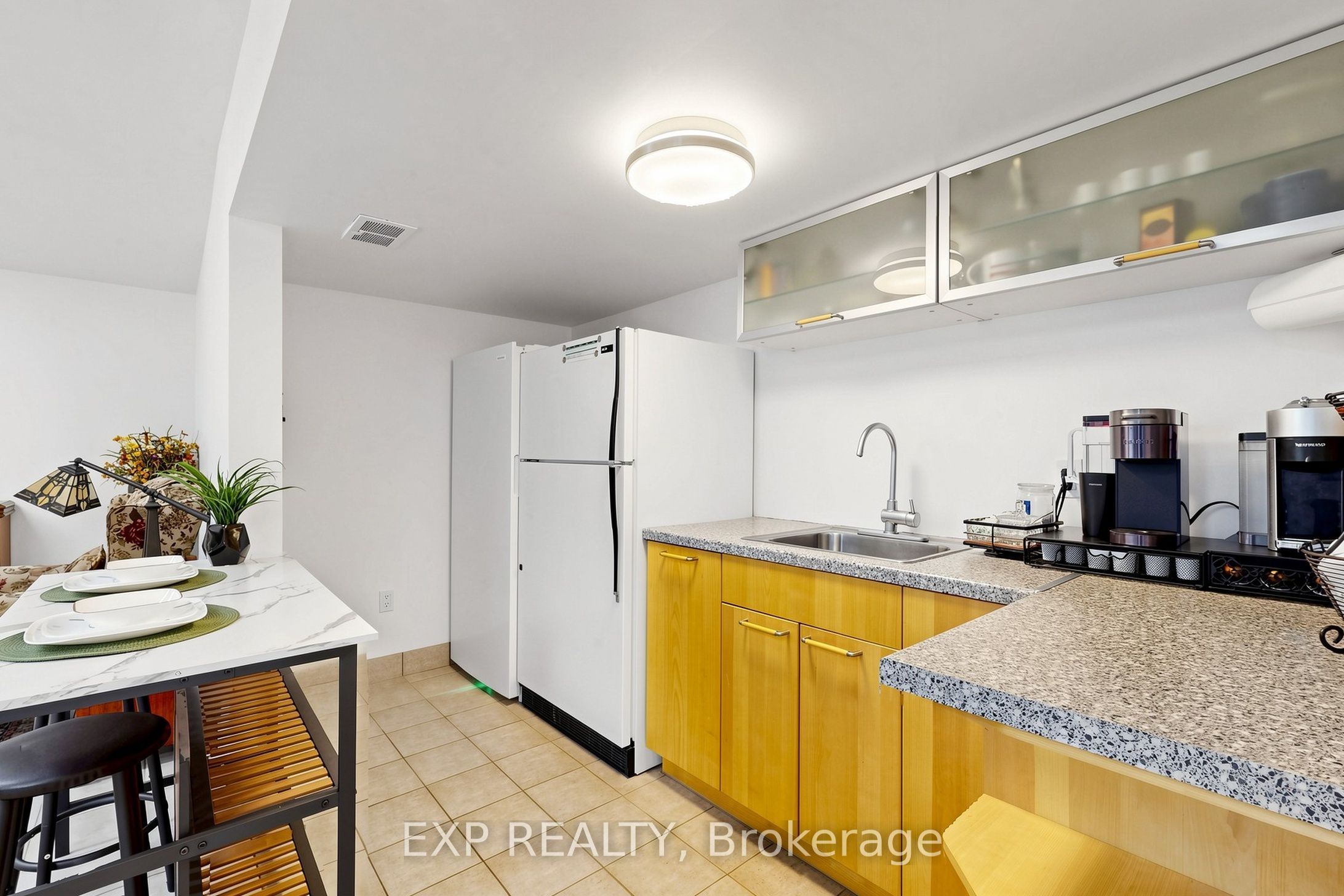 77 Letchworth Crescent Property Photo 25