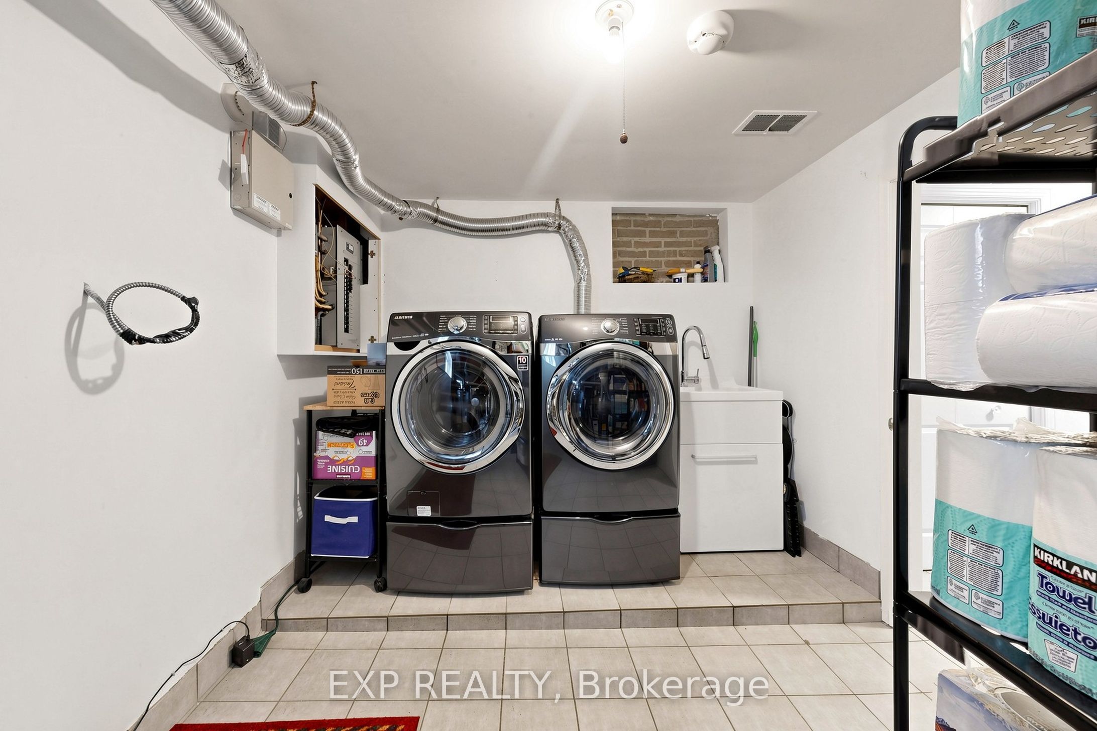 77 Letchworth Crescent Property Photo 27
