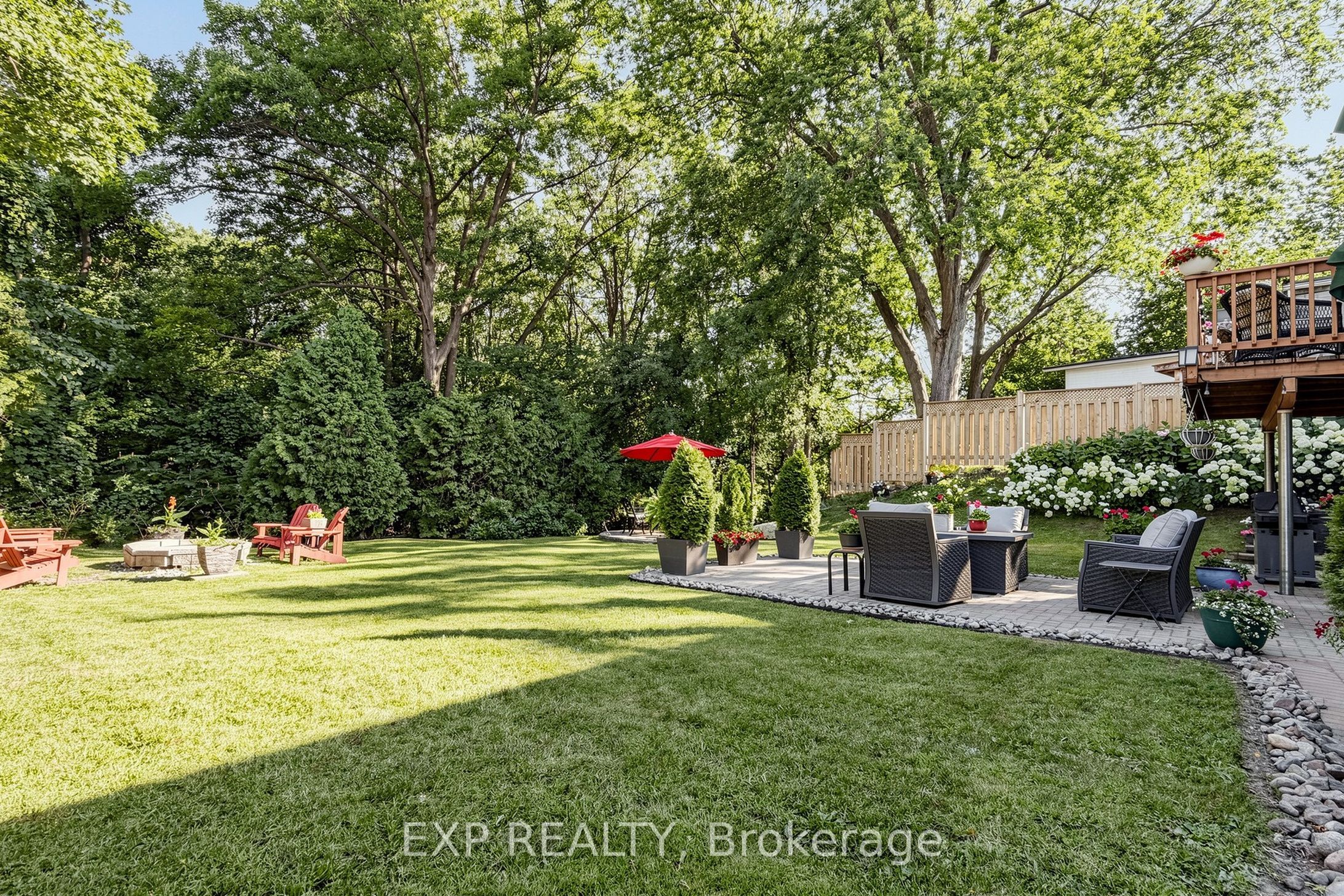 77 Letchworth Crescent Property Photo 32