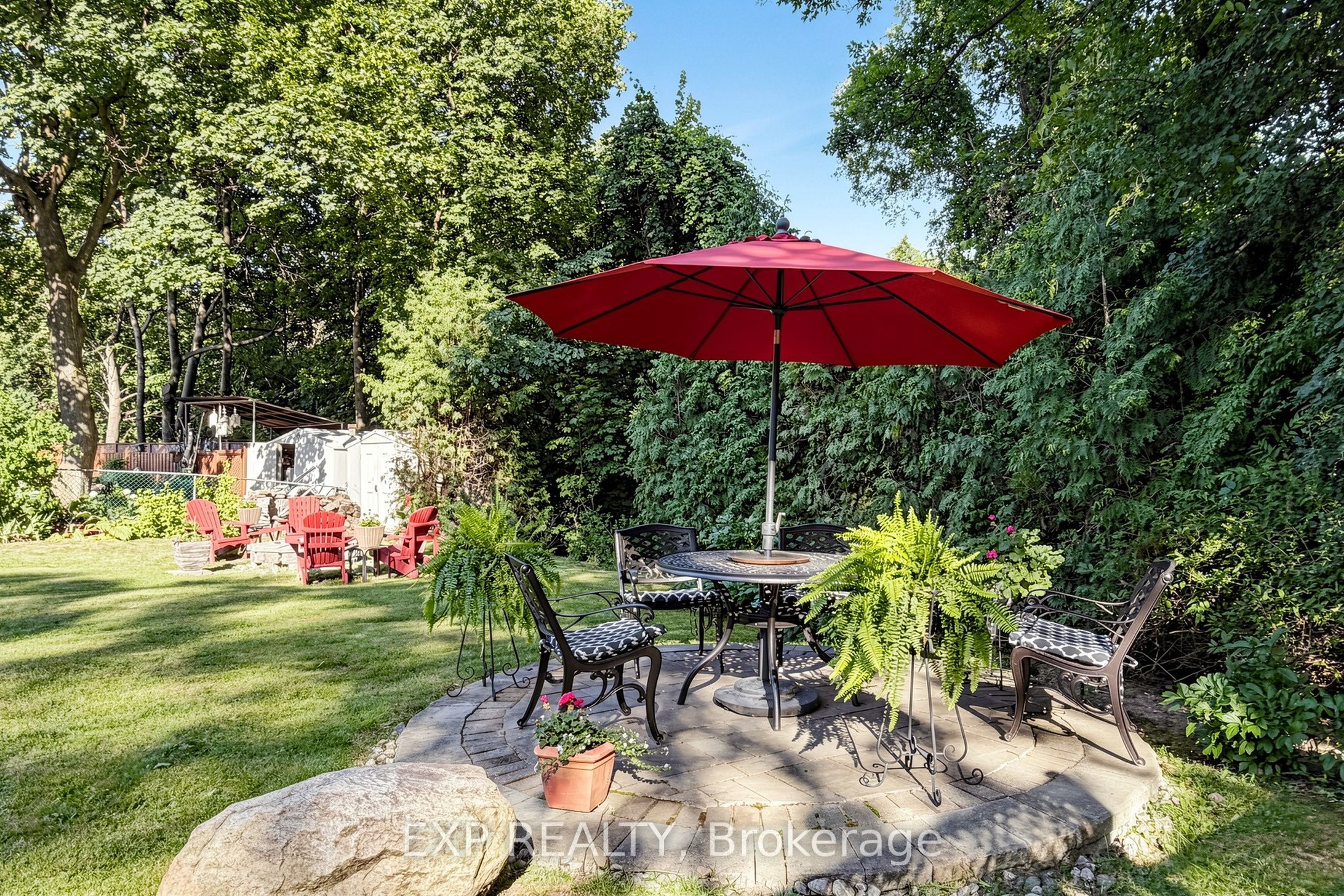 77 Letchworth Crescent Property Photo 34