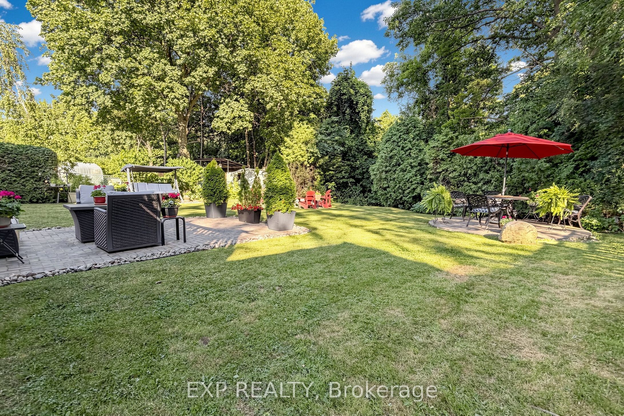 77 Letchworth Crescent Property Photo 35