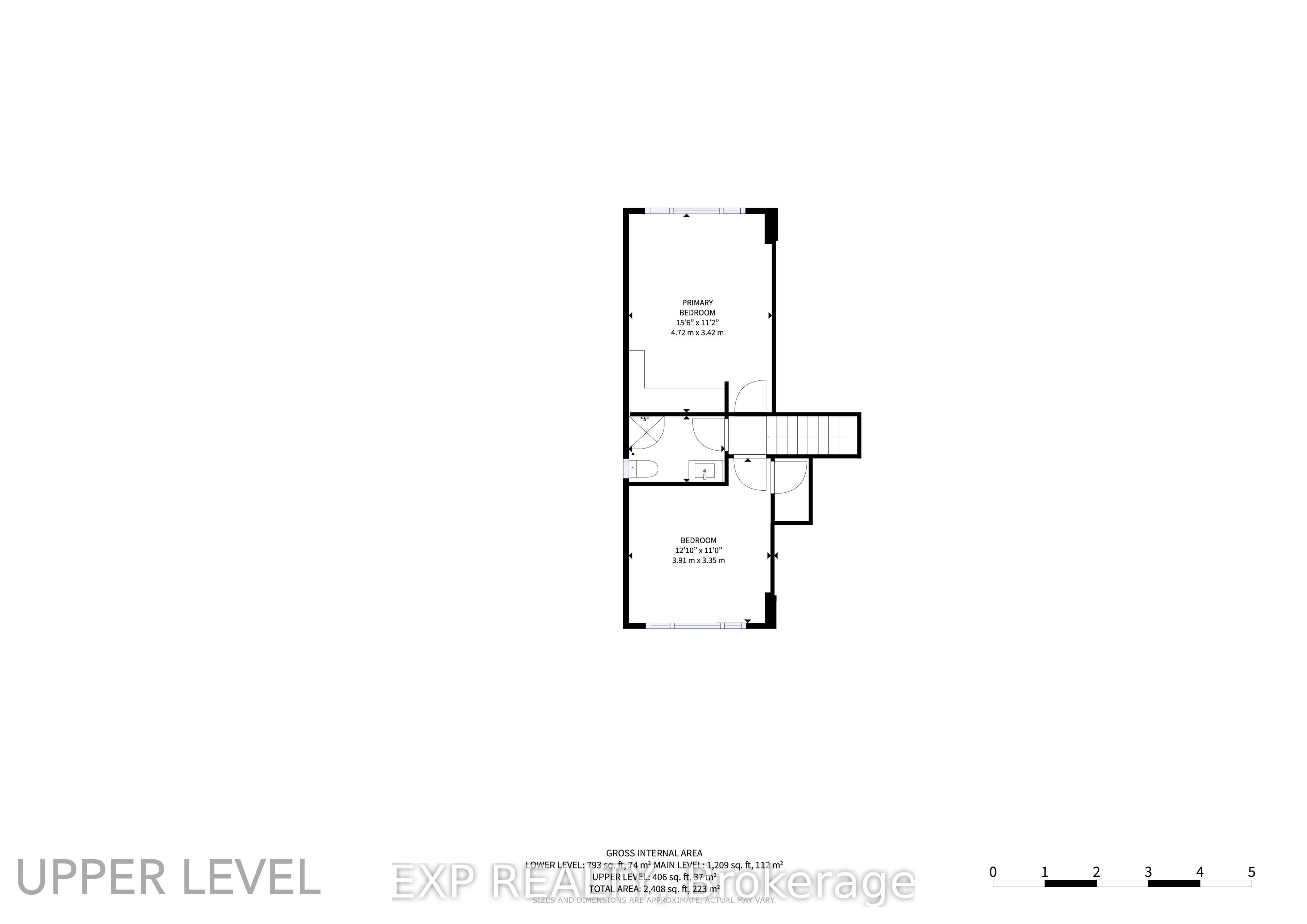 77 Letchworth Crescent Property Photo 40