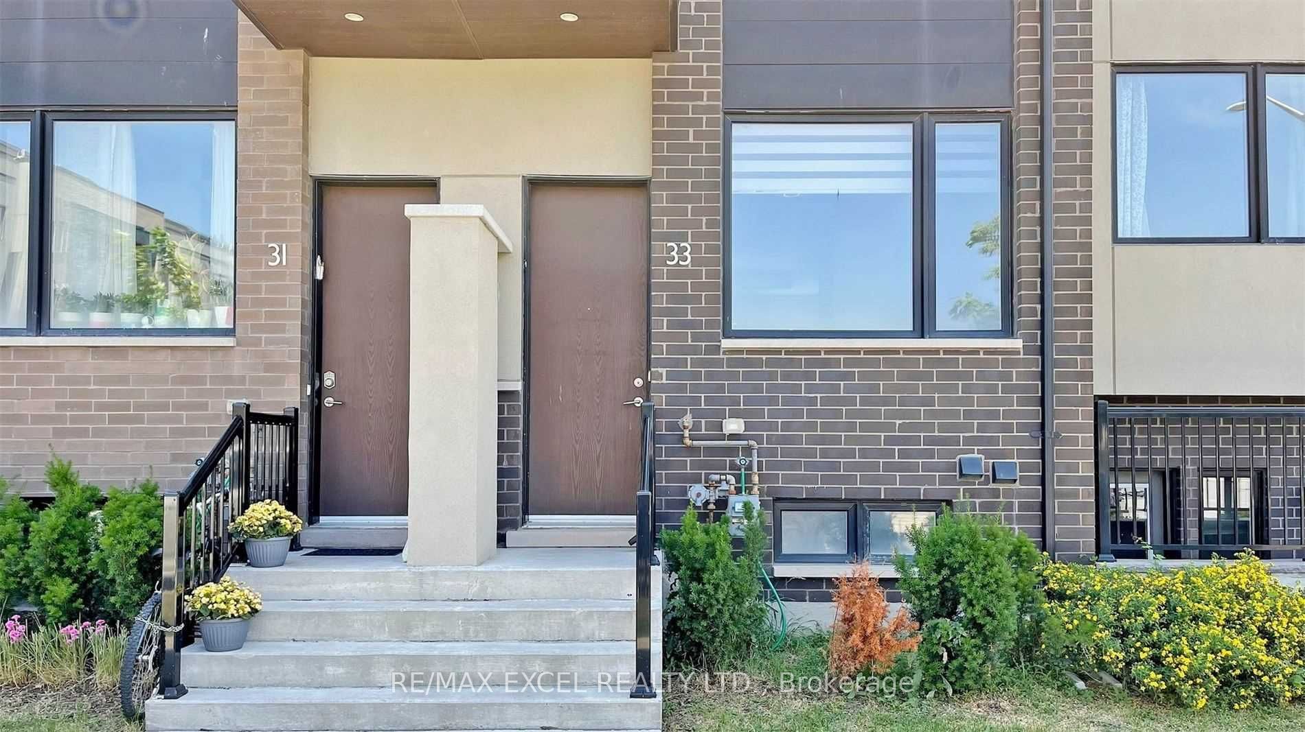33 Thomas Mulholland Drive Property Photo 2