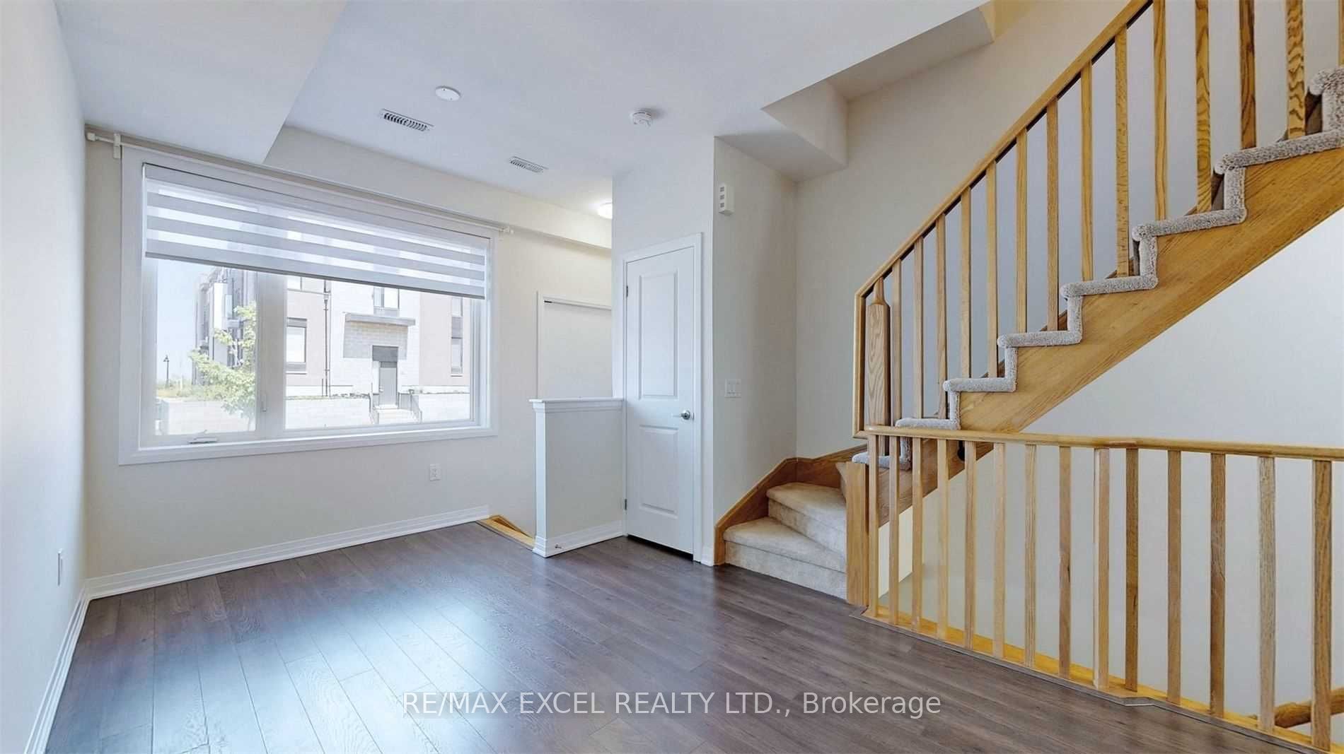 33 Thomas Mulholland Drive Property Photo 3
