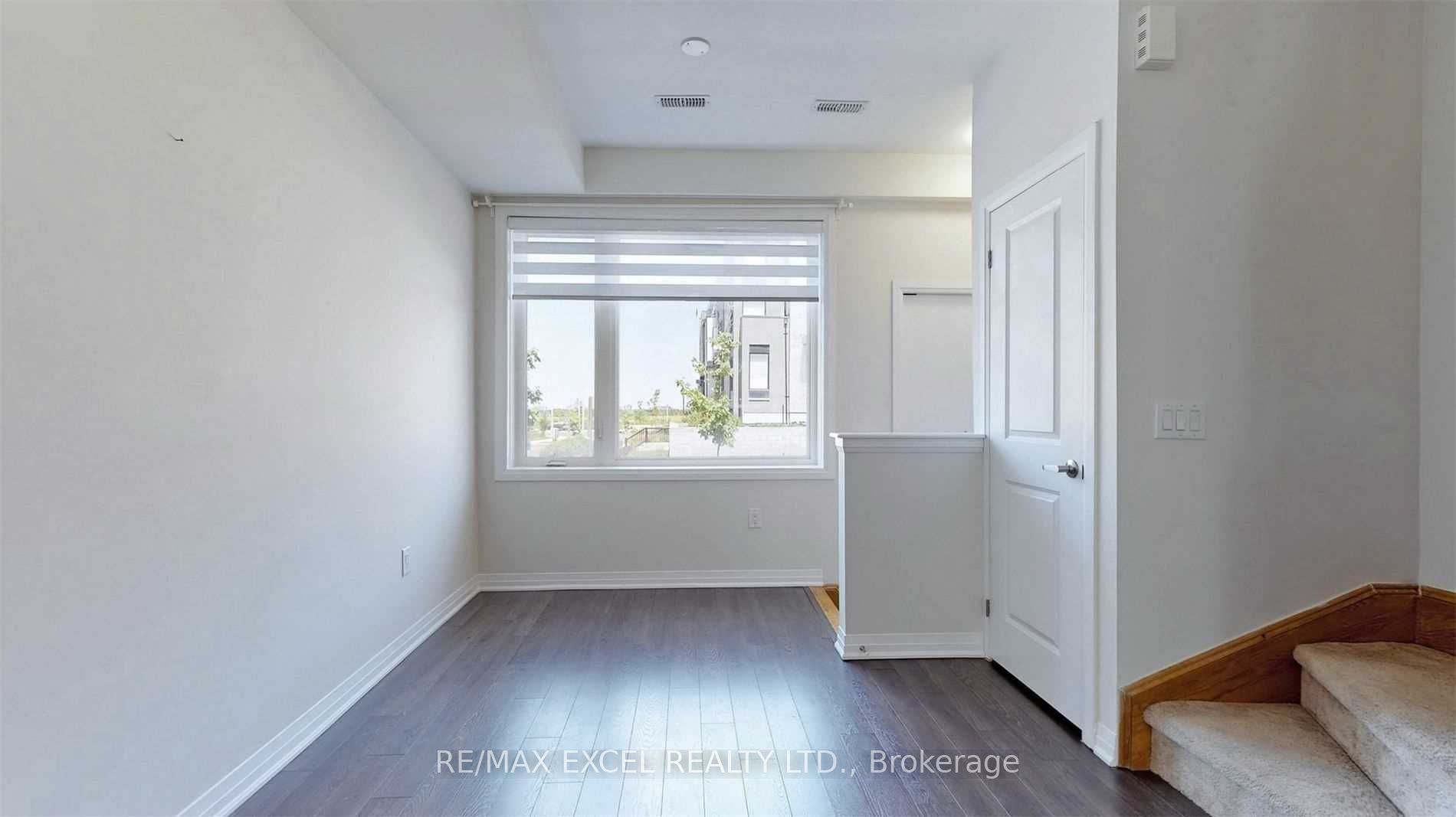 33 Thomas Mulholland Drive Property Photo 4