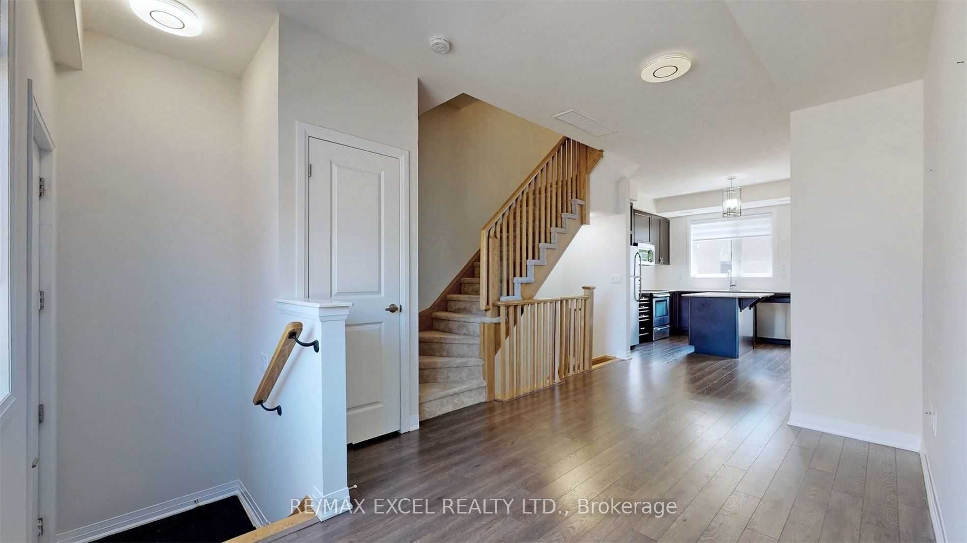 33 Thomas Mulholland Drive Property Photo 5