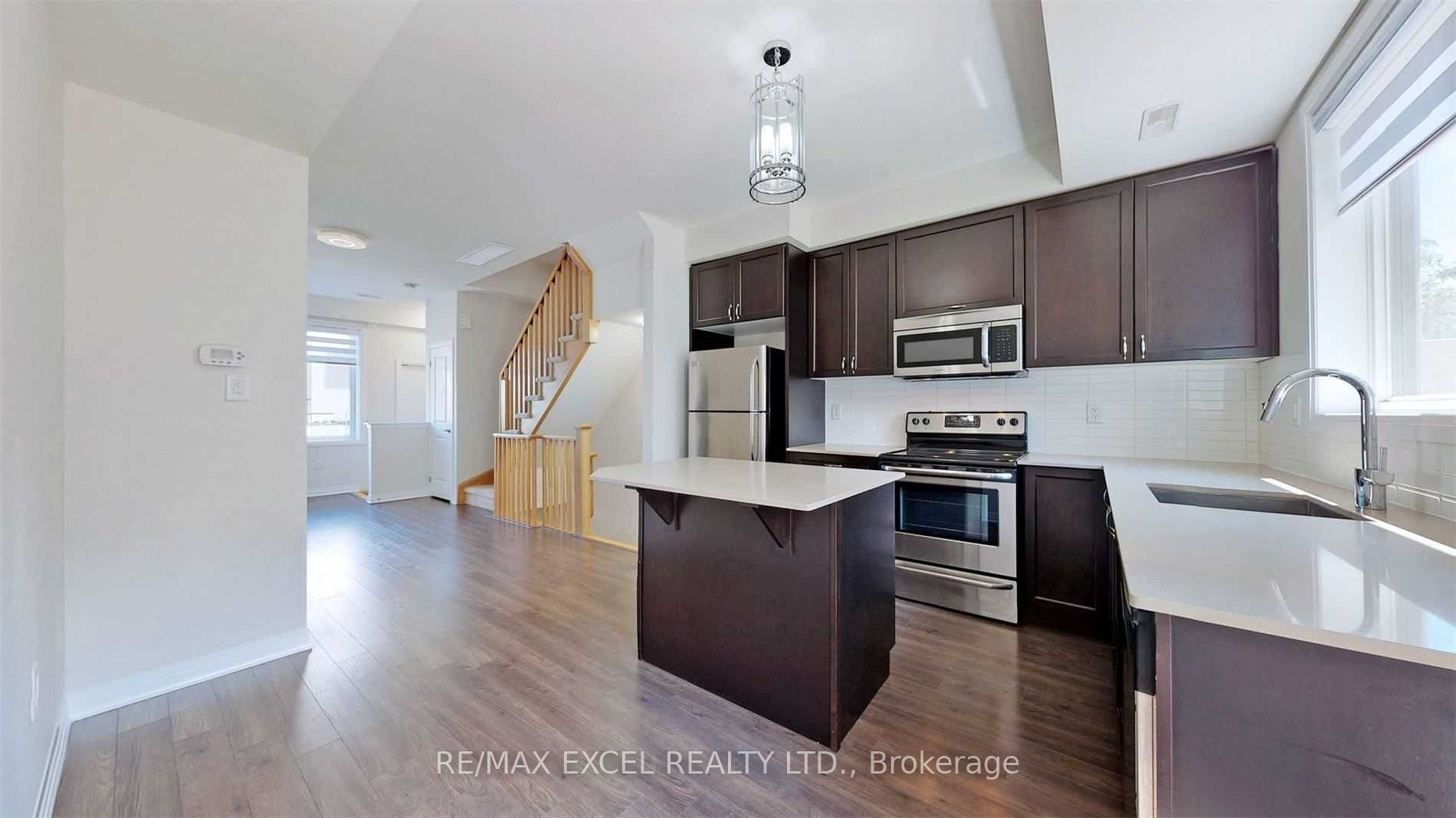 33 Thomas Mulholland Drive Property Photo 7