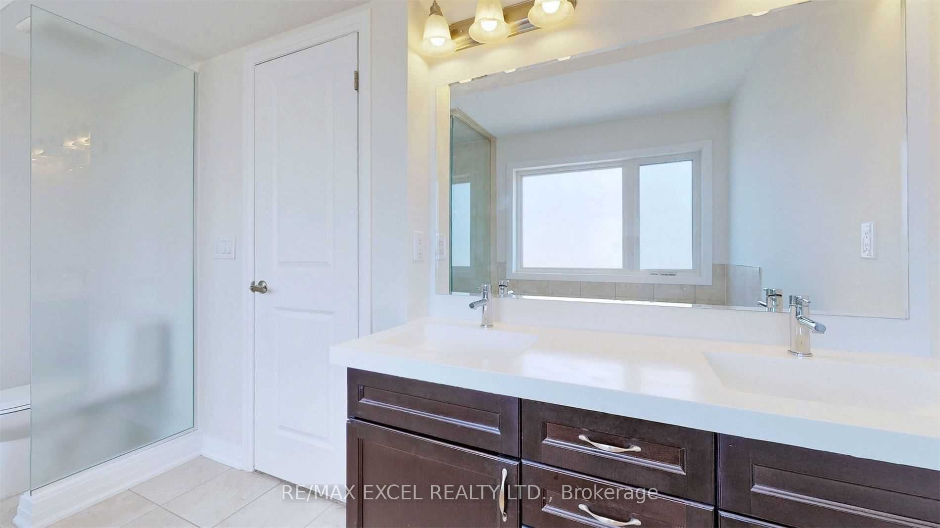33 Thomas Mulholland Drive Property Photo 10