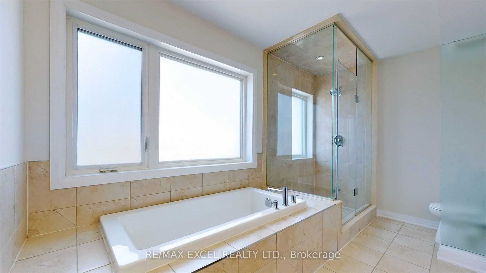 33 Thomas Mulholland Drive Property Photo 11