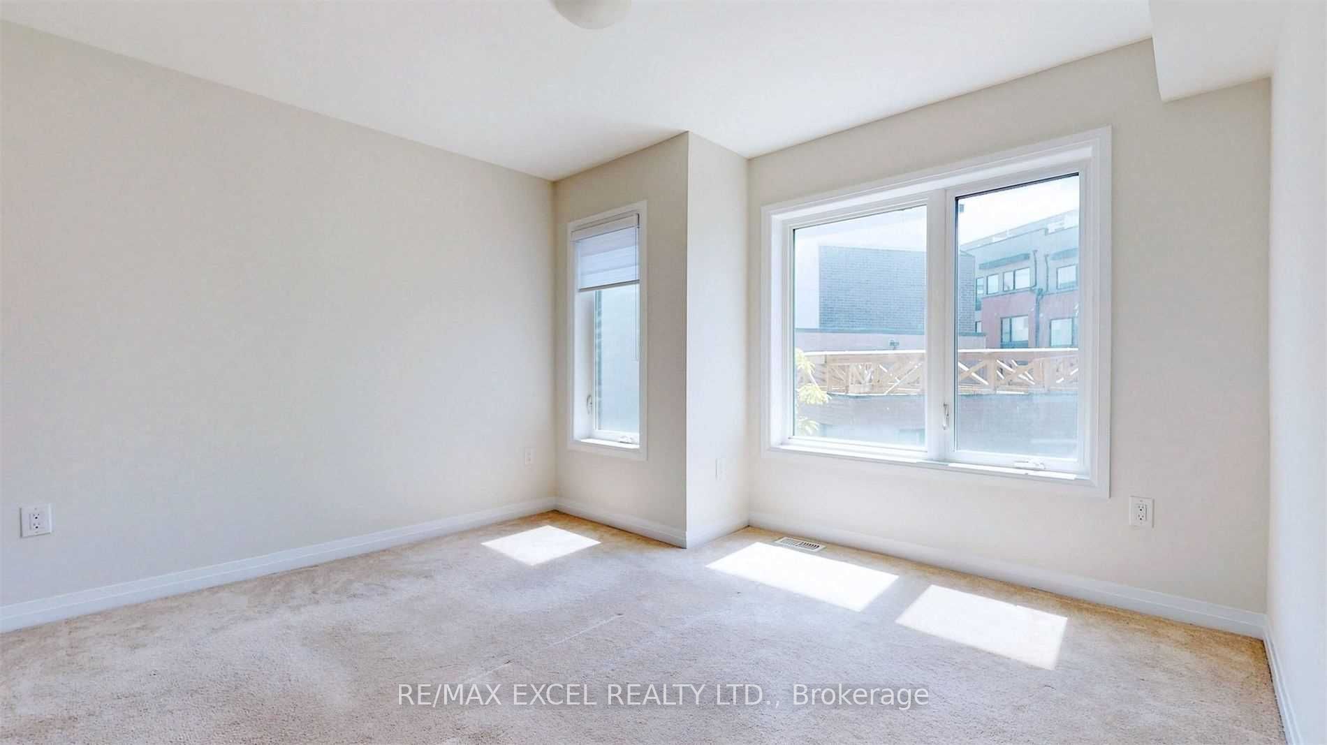 33 Thomas Mulholland Drive Property Photo 12