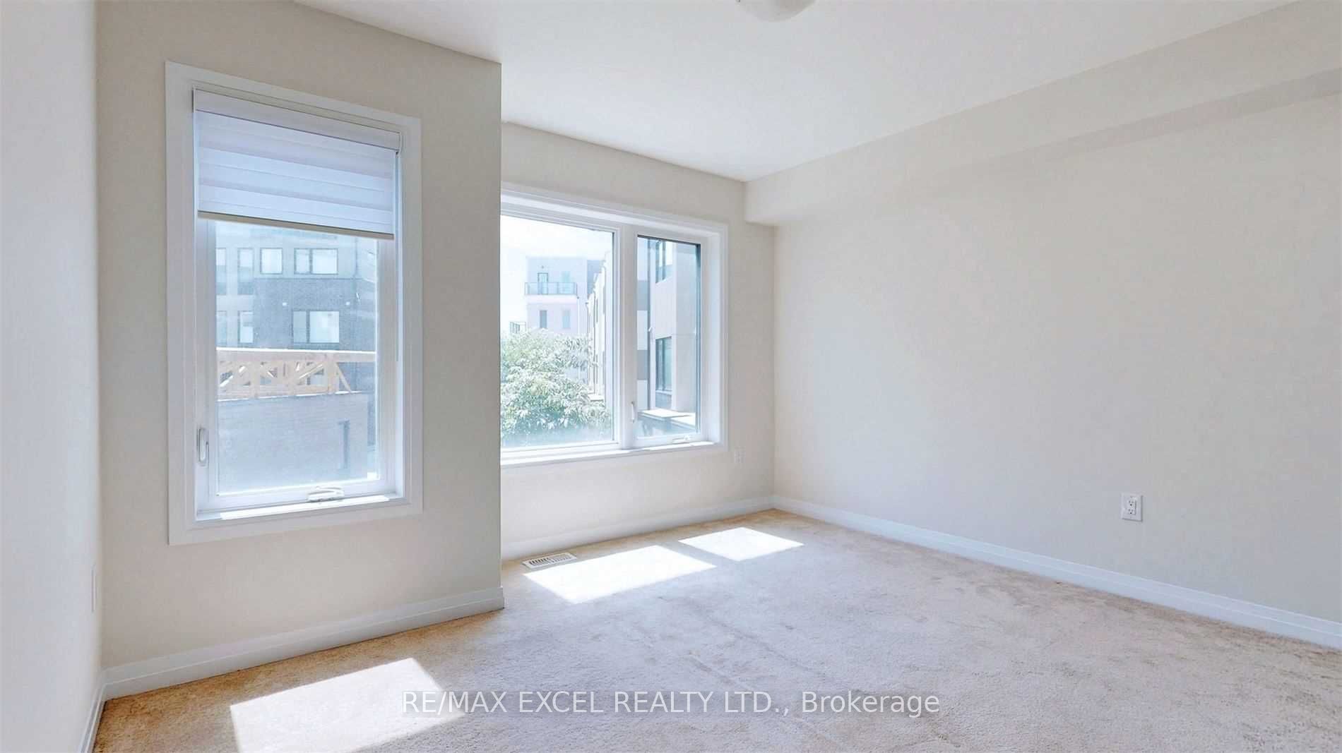 33 Thomas Mulholland Drive Property Photo 13