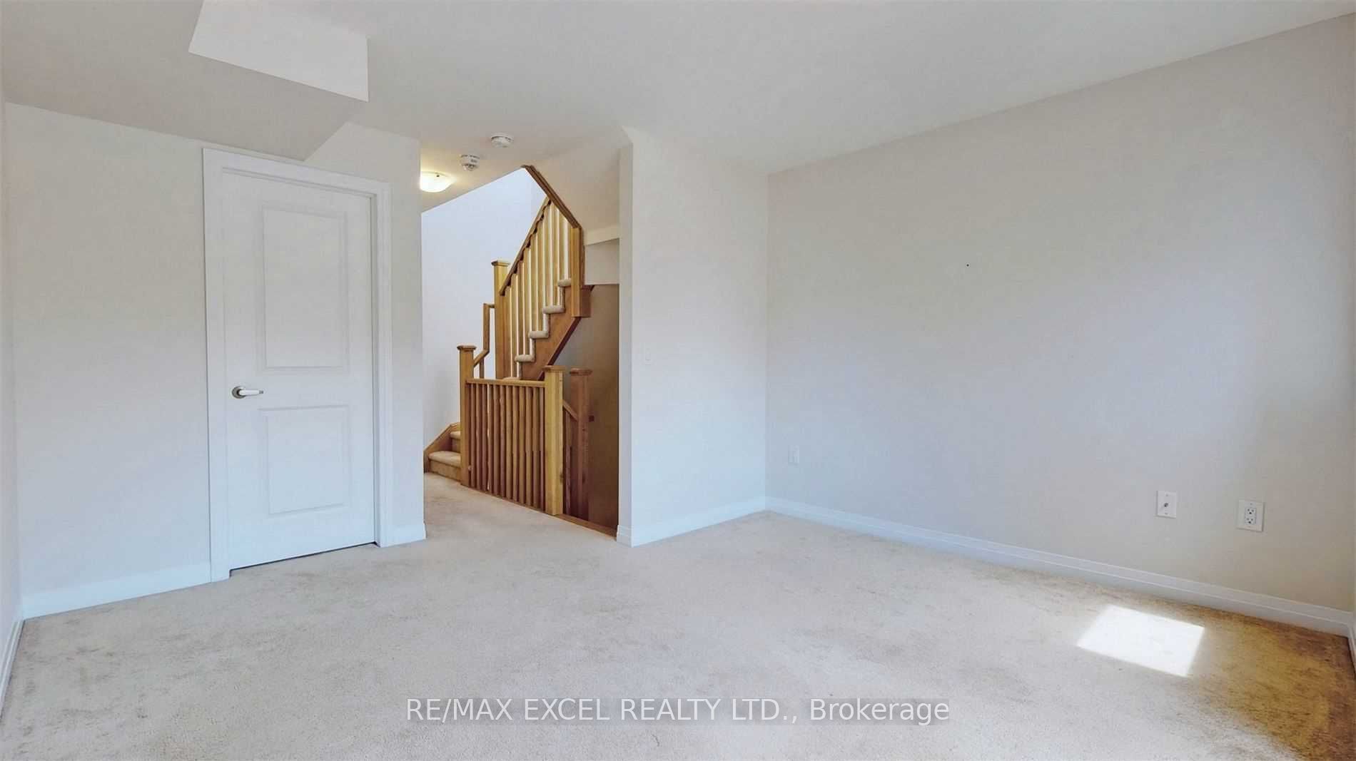 33 Thomas Mulholland Drive Property Photo 14