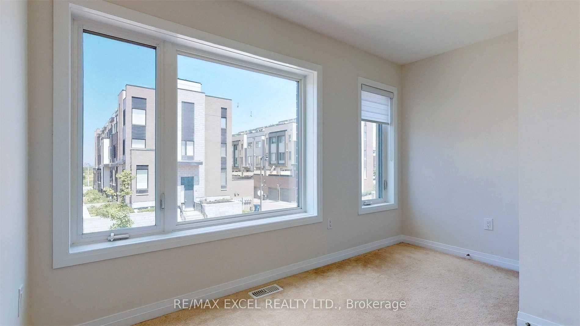 33 Thomas Mulholland Drive Property Photo 15