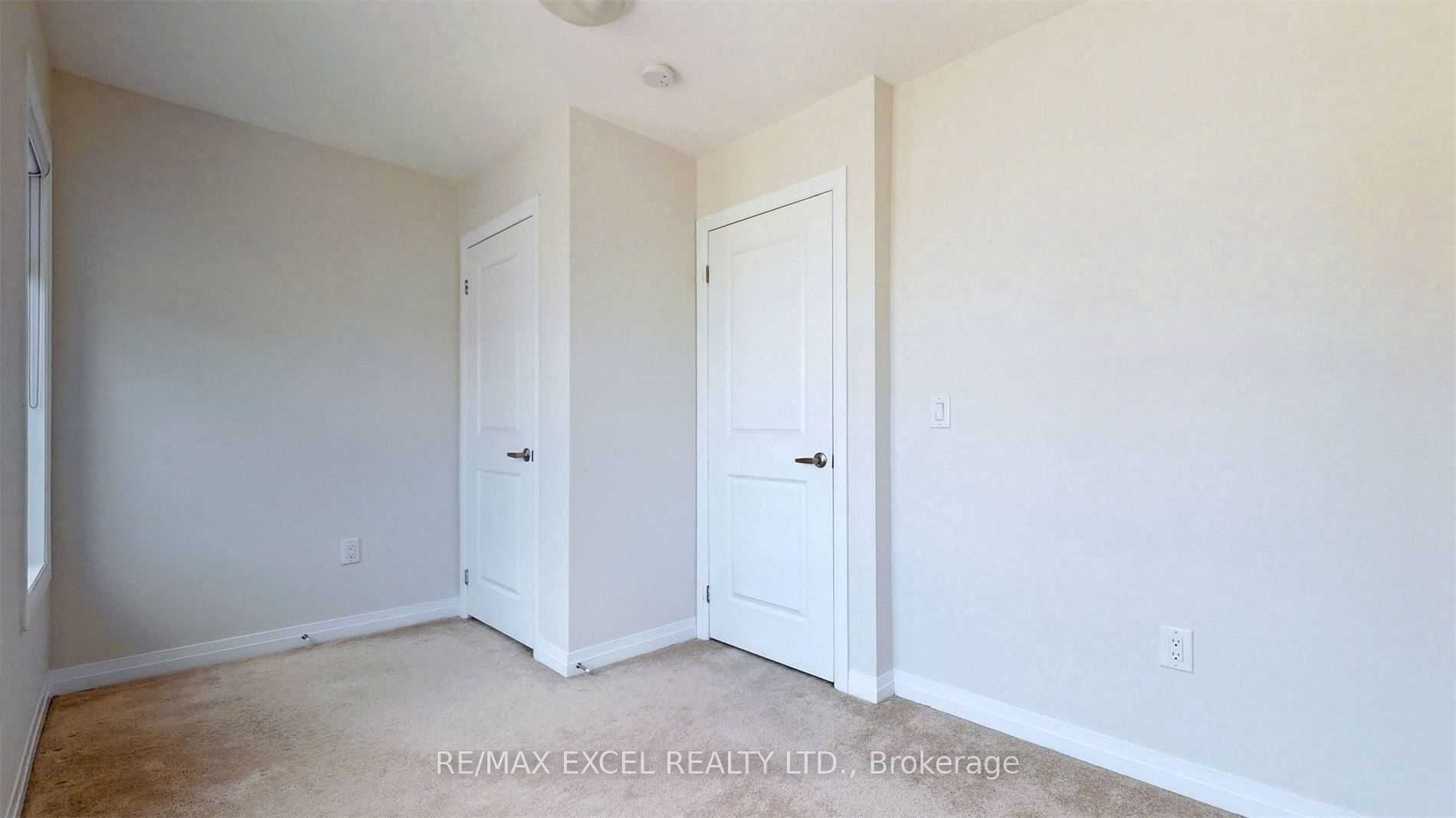 33 Thomas Mulholland Drive Property Photo 16