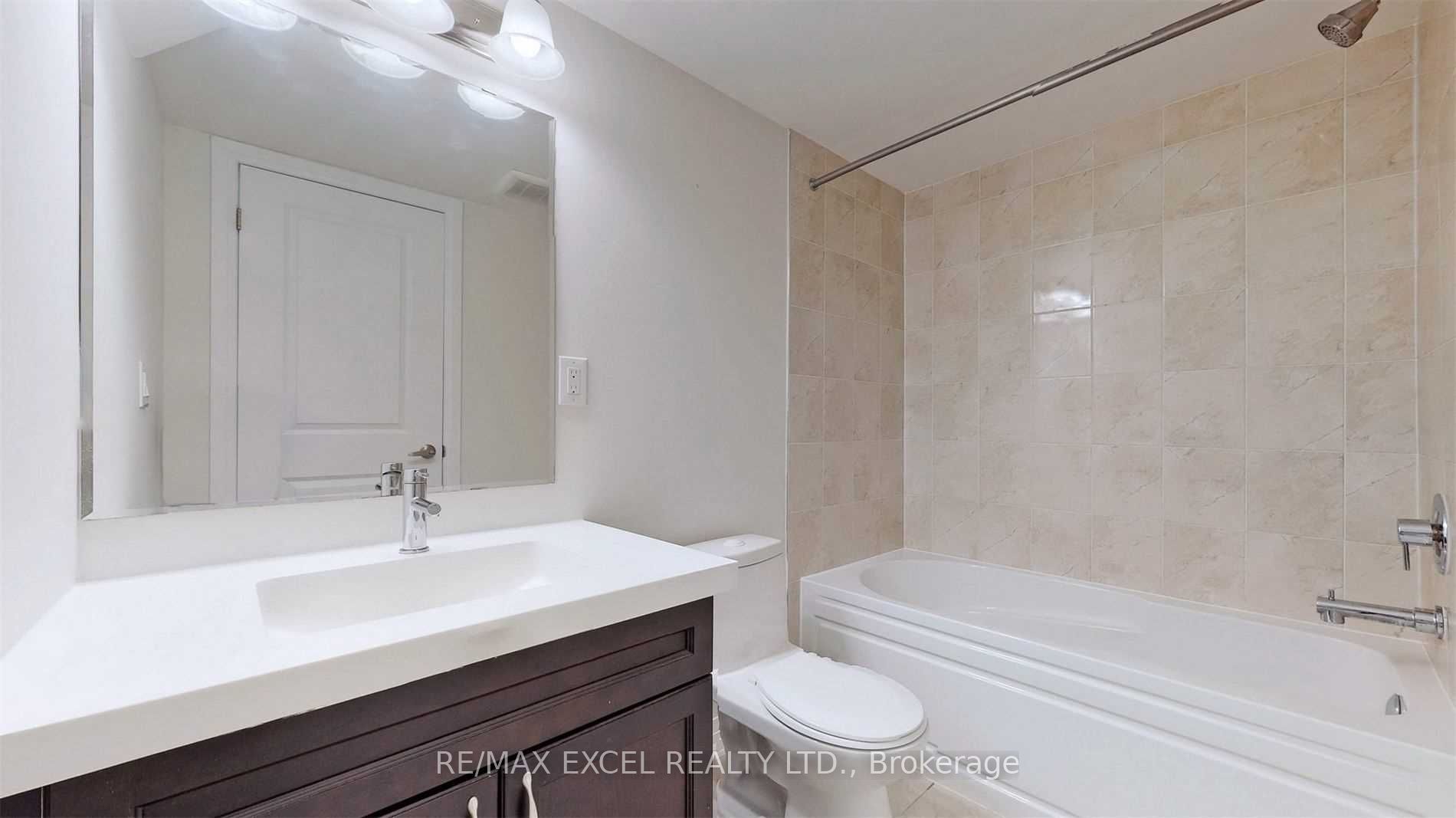 33 Thomas Mulholland Drive Property Photo 17
