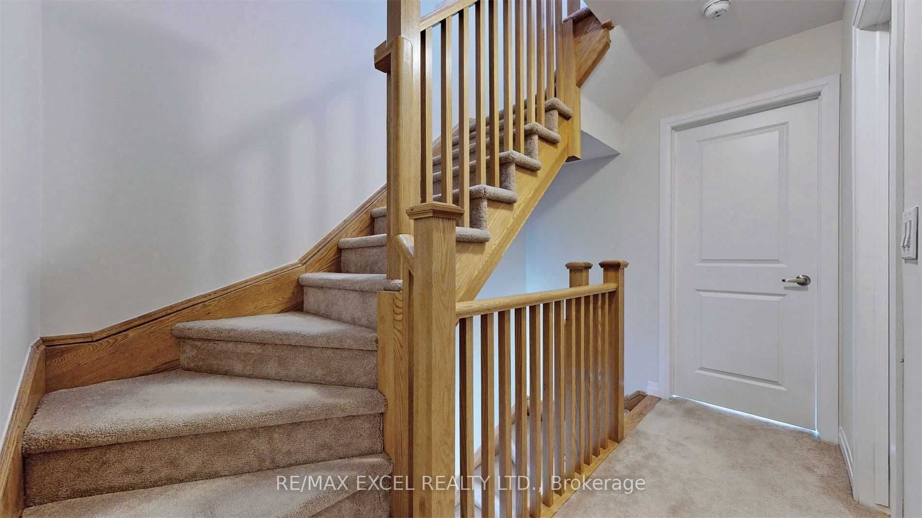 33 Thomas Mulholland Drive Property Photo 18