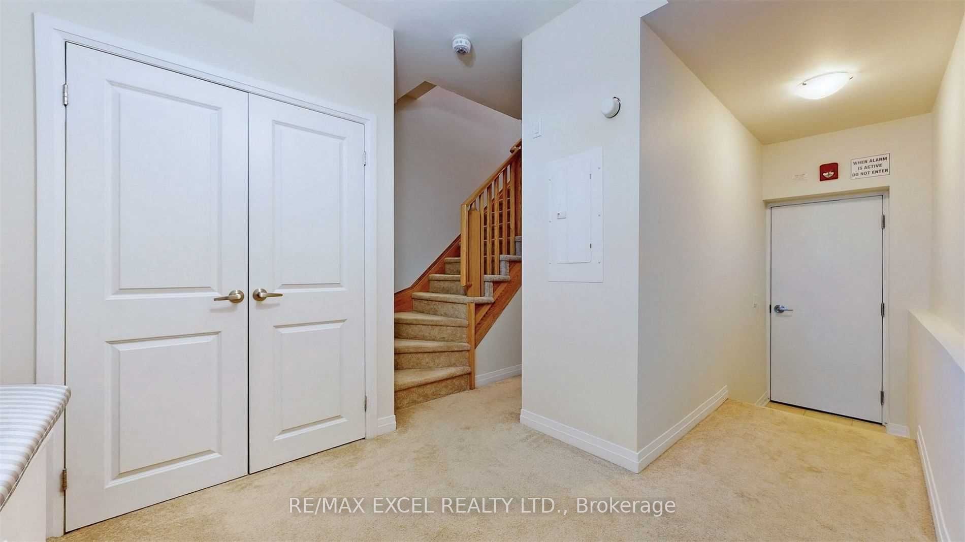 33 Thomas Mulholland Drive Property Photo 19
