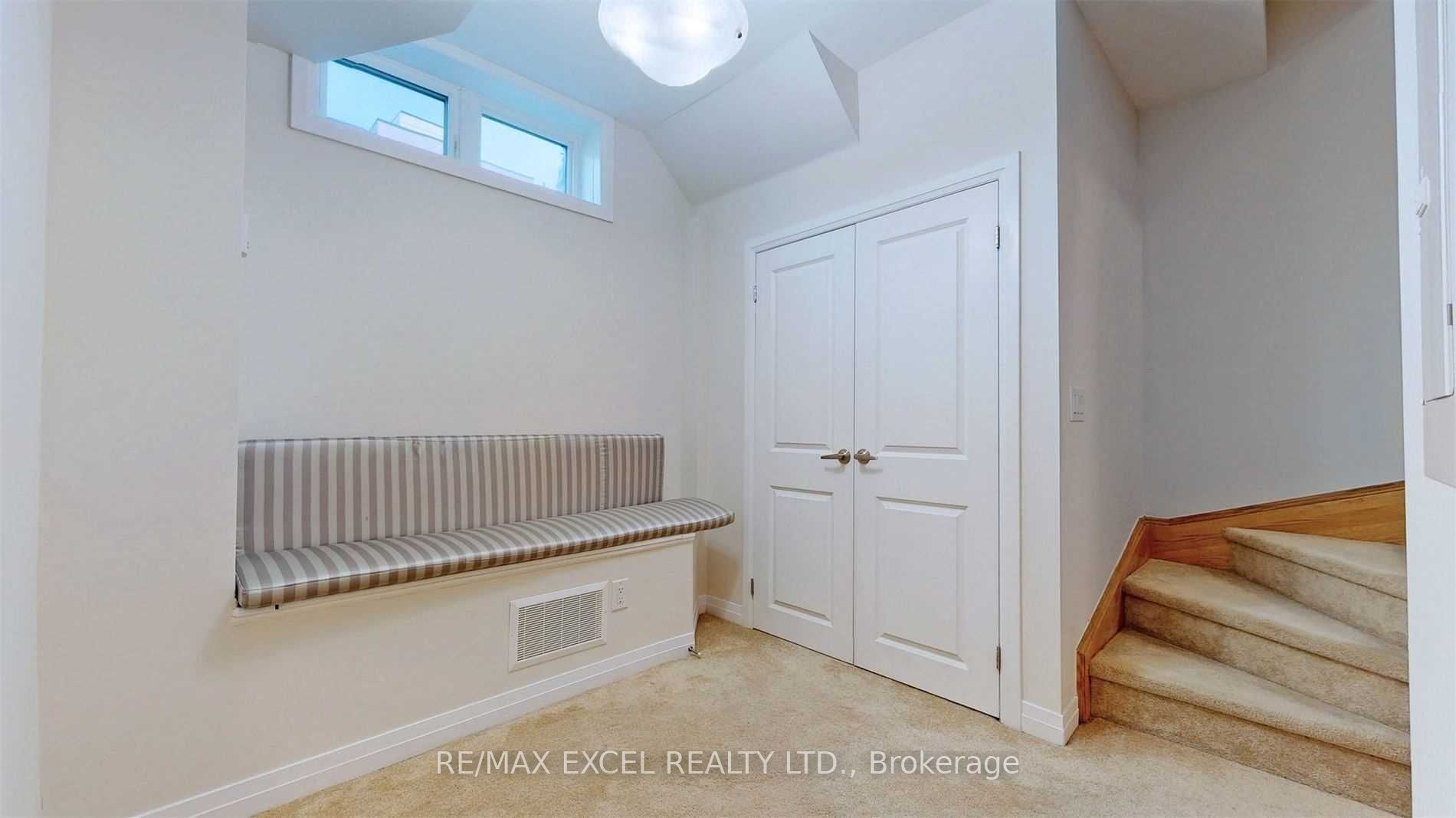 33 Thomas Mulholland Drive Property Photo 20