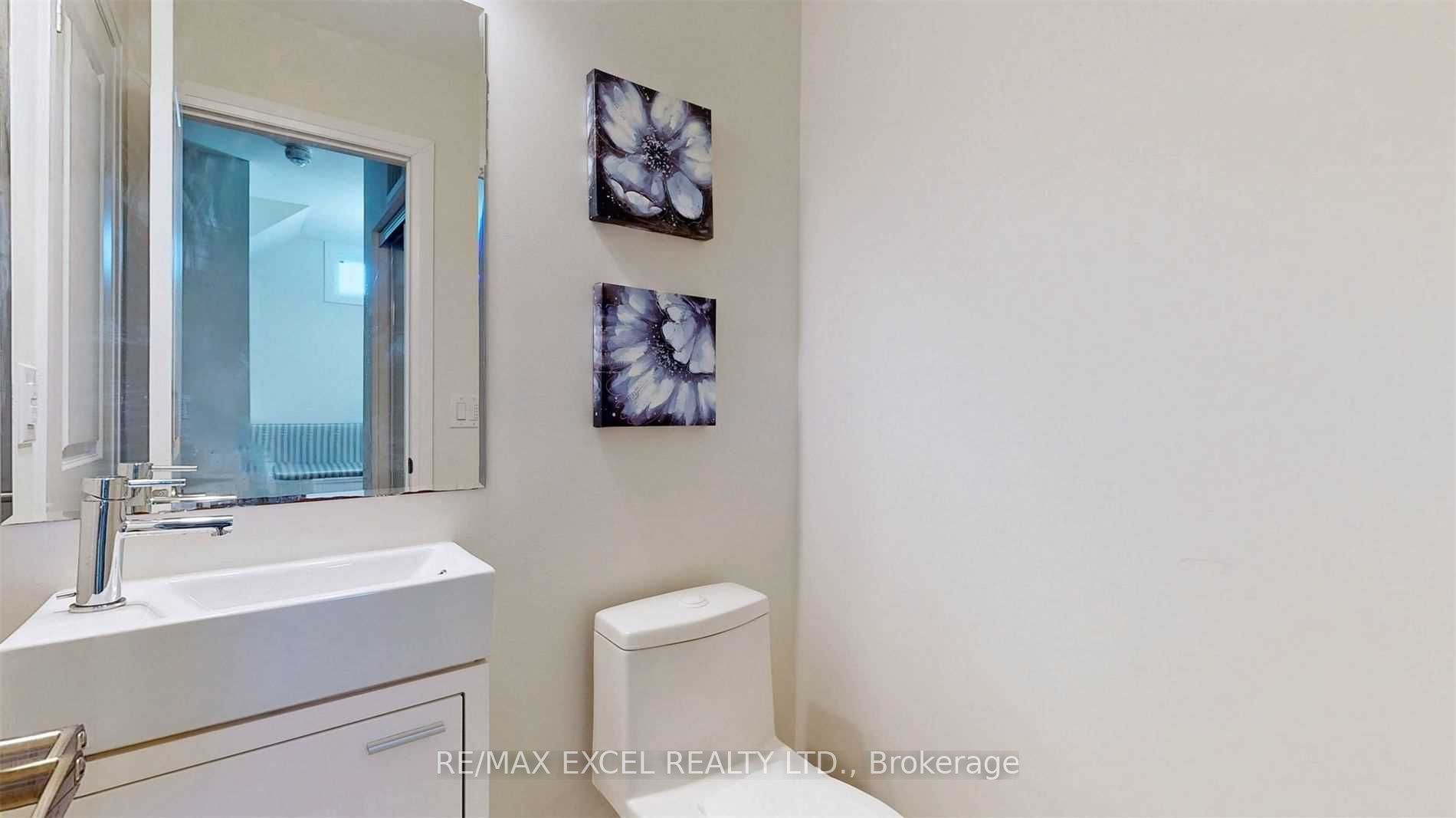 33 Thomas Mulholland Drive Property Photo 21