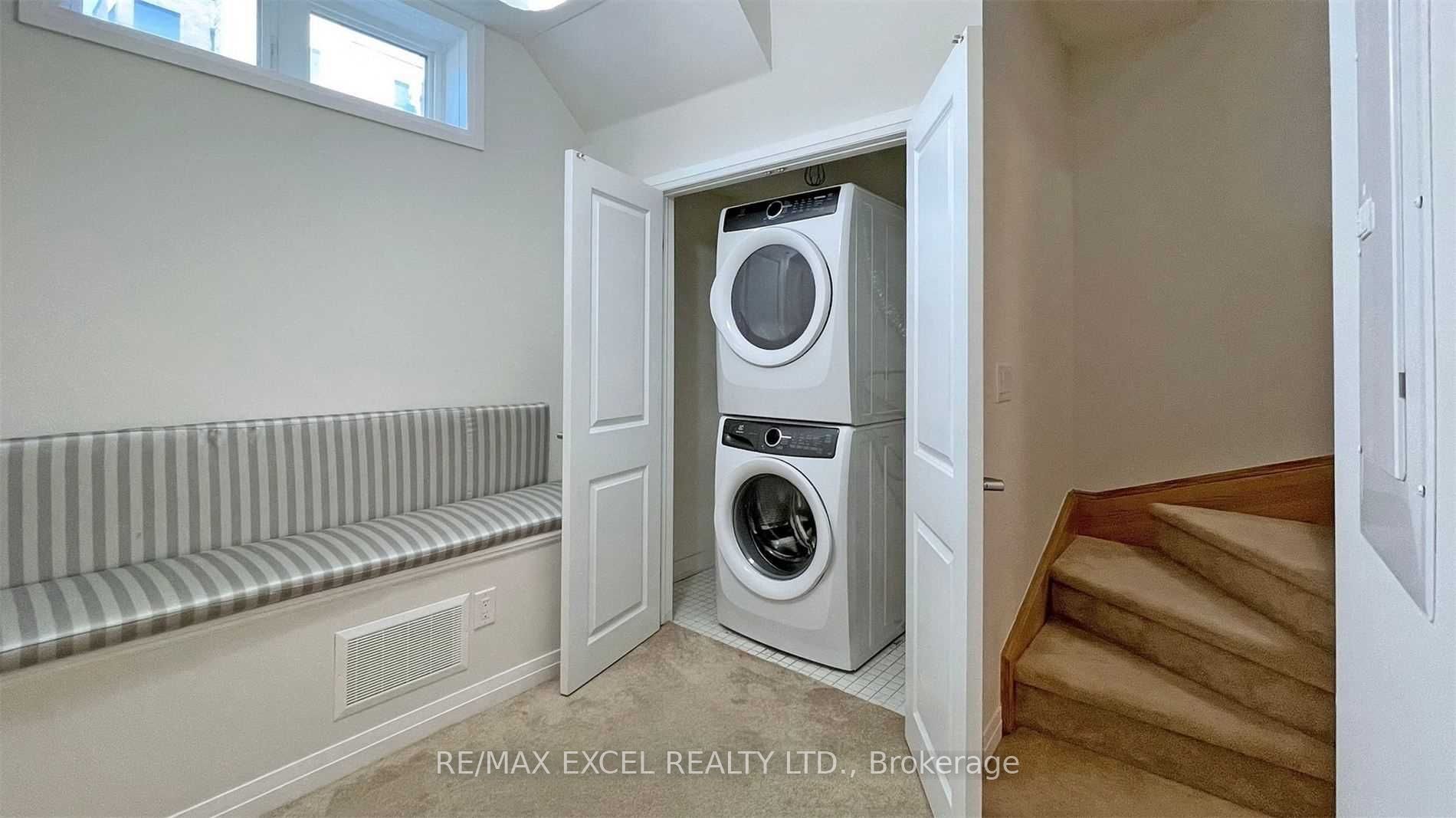 33 Thomas Mulholland Drive Property Photo 22