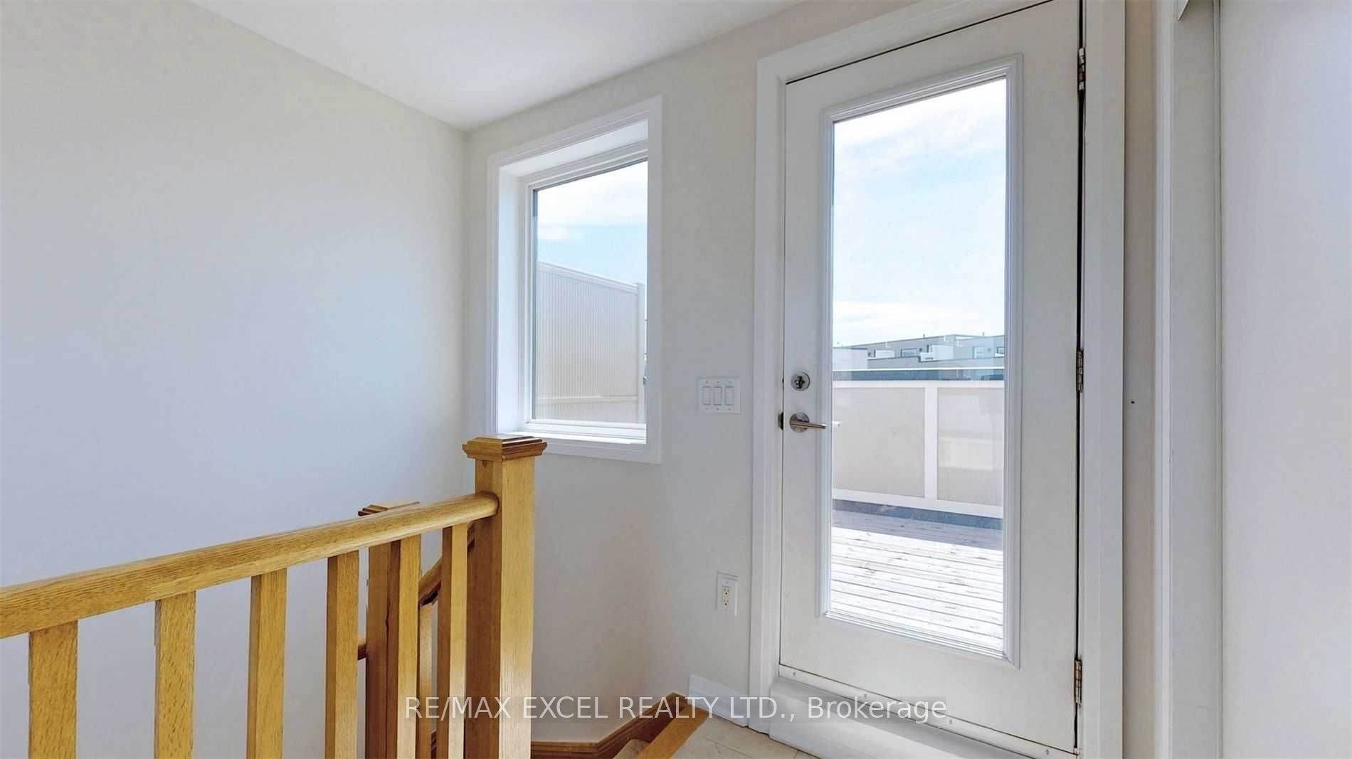 33 Thomas Mulholland Drive Property Photo 23
