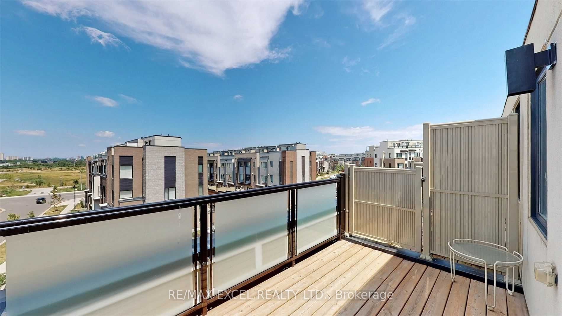 33 Thomas Mulholland Drive Property Photo 24